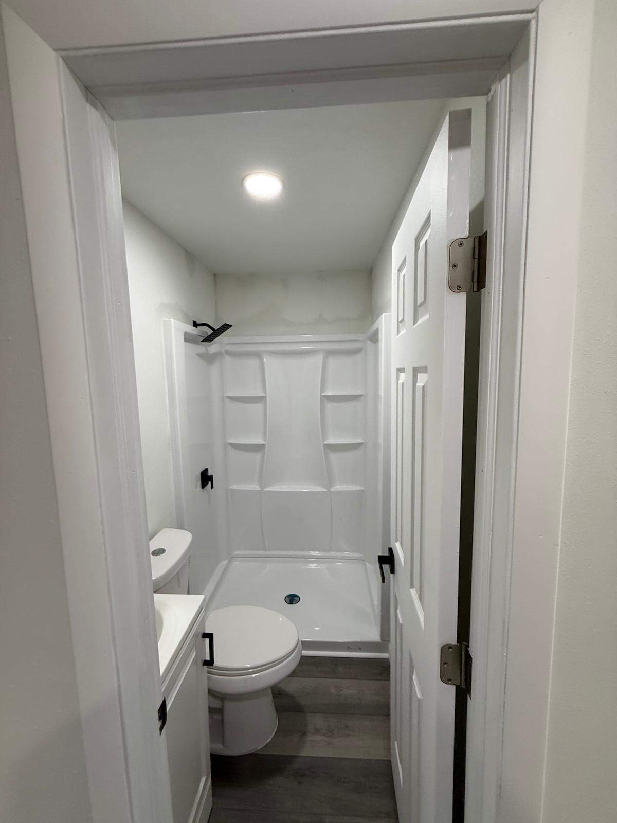 Project in Sarasota by You Restorations LLC DBA YOU-Home