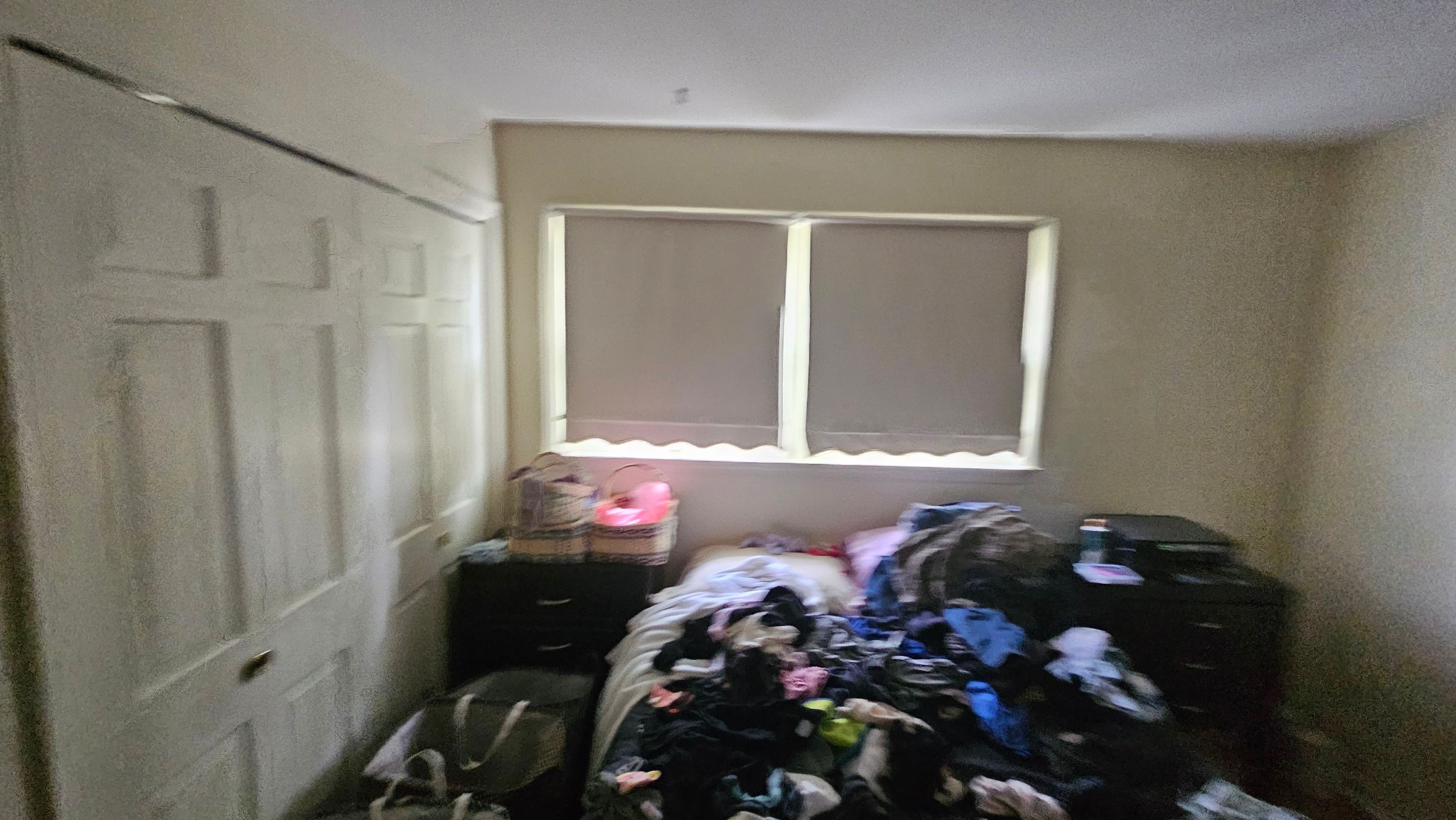 Water Damage Claim in Walnutport by FLAPA & KeyStone