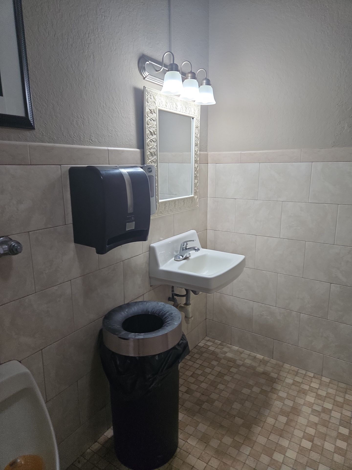 Project in Trinity by Serene Construction