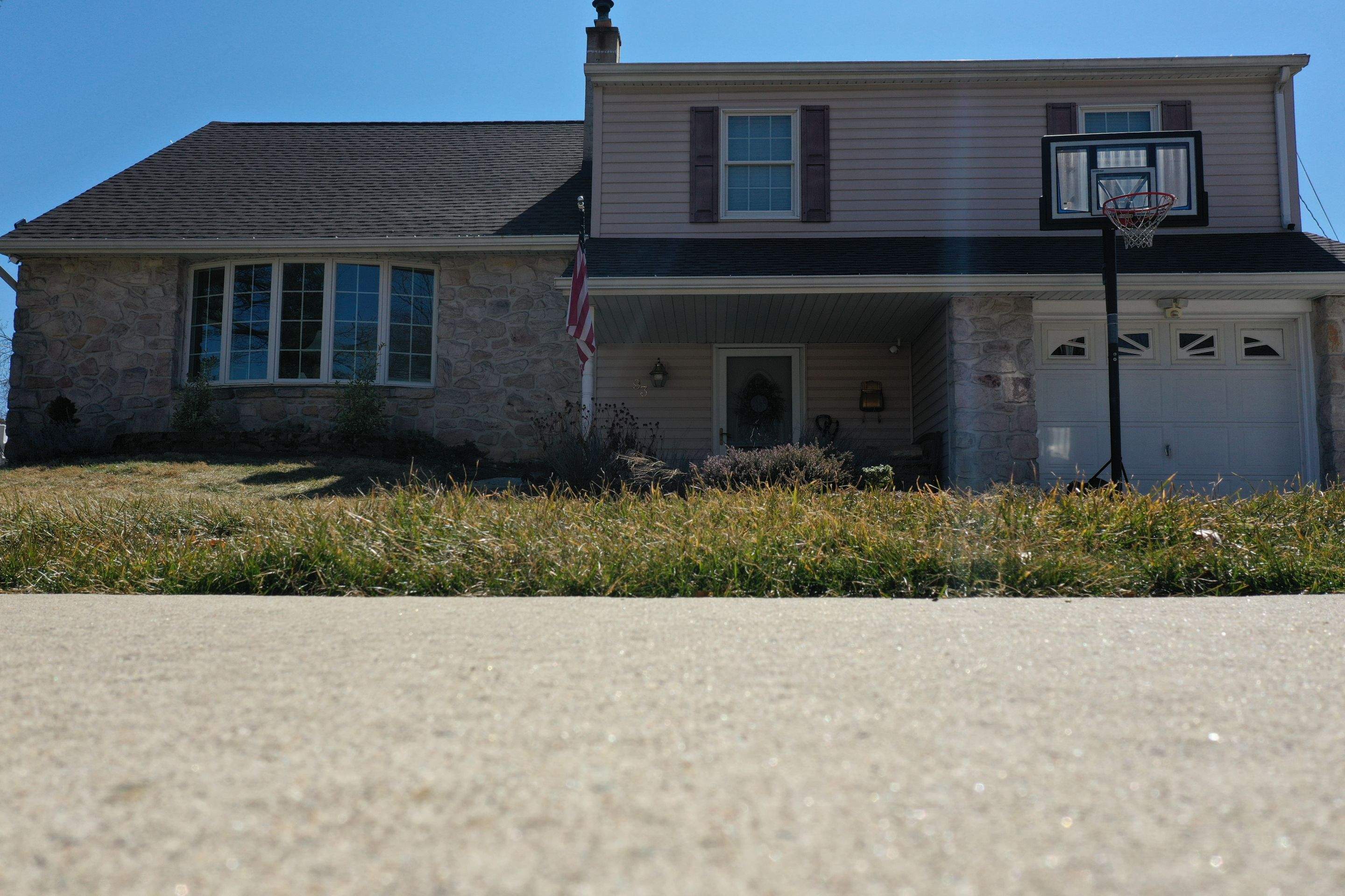 Roofing  by Stofan Construction LLC
