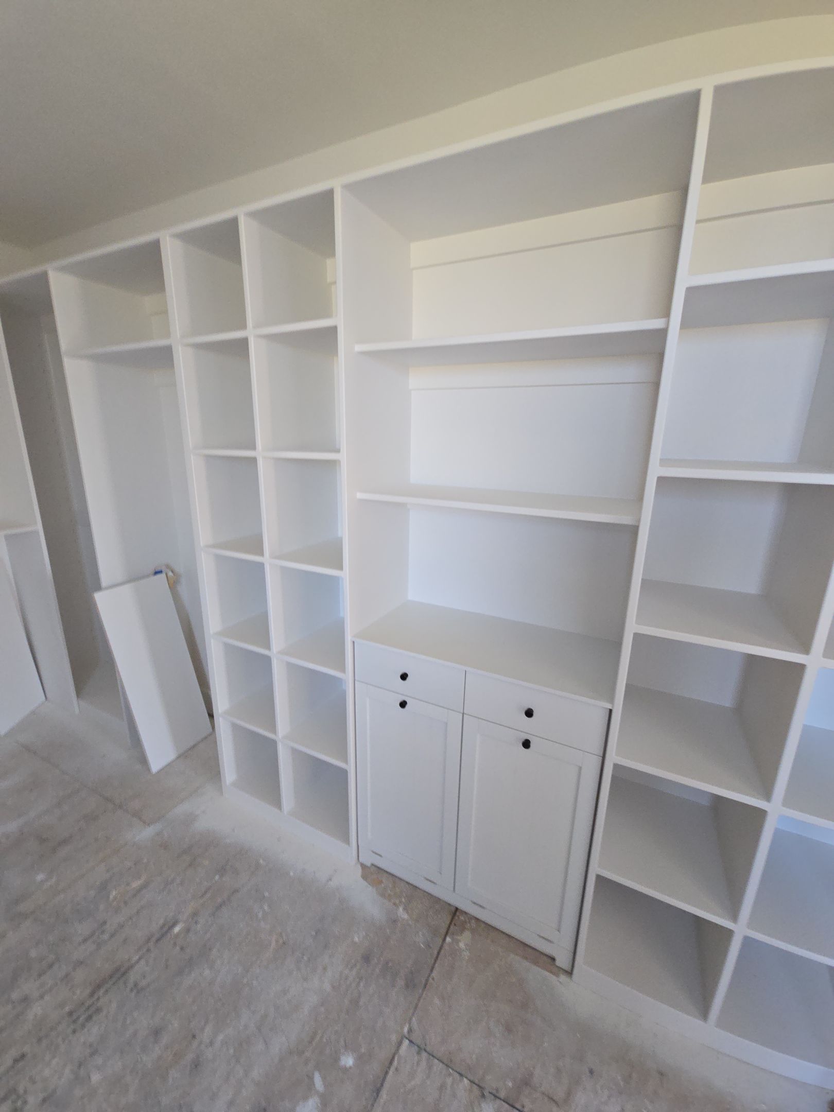 Honoring a 25‑Year Vision: A Home Finished to Last by J&M Painting LLC