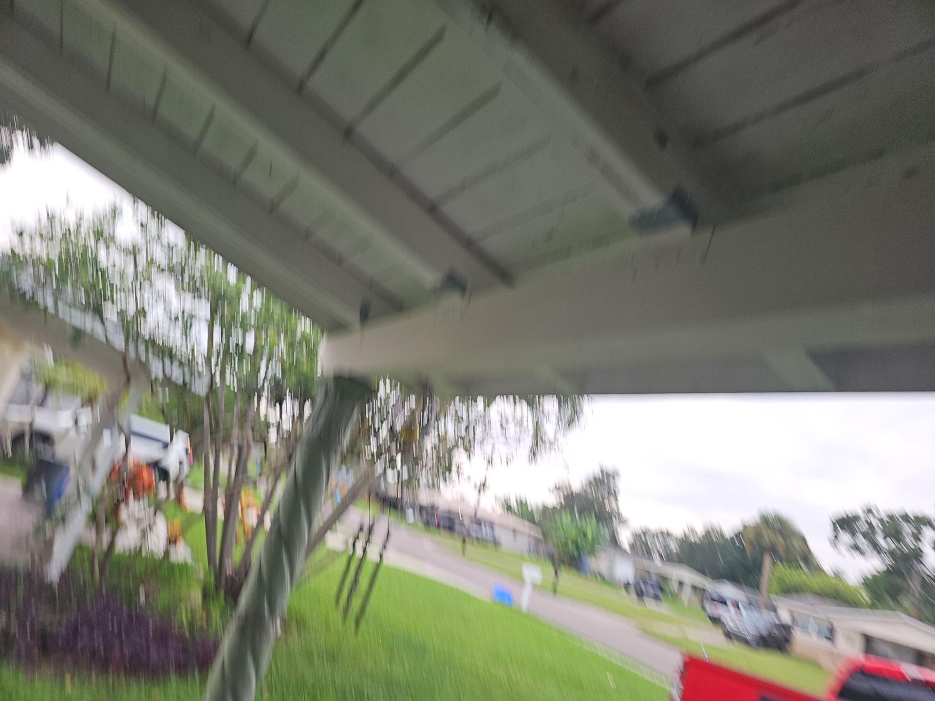 Project in Pinellas Park 33782 by Mitchell Roofing Company LLC