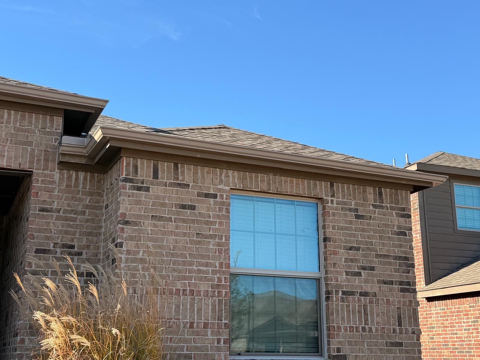 Project in Princeton by Armor Roofing | Exteriors