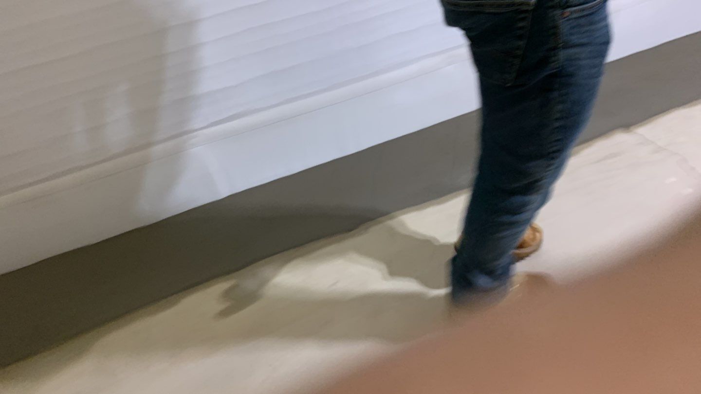 Basement Waterproofing by Jamison Home Services, LLC