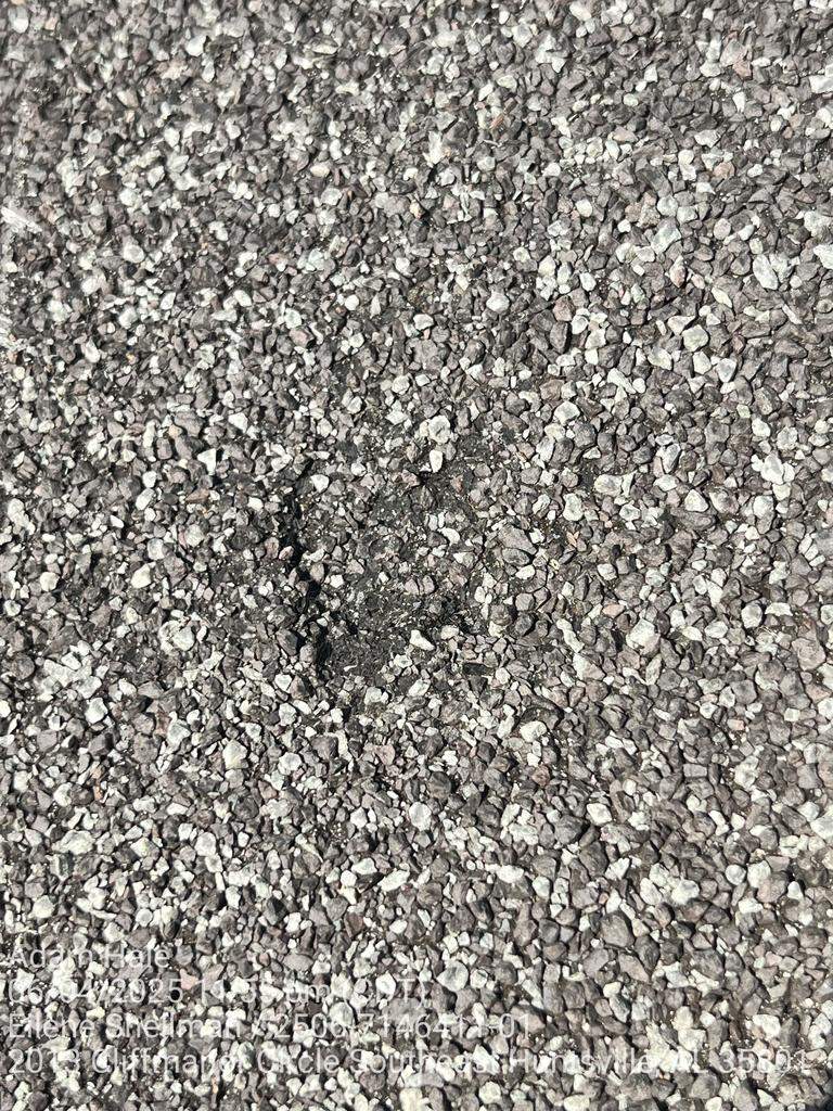 Project by BayCo Roofing by BayCo Roofing