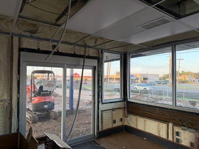 7Brew Location in OKC