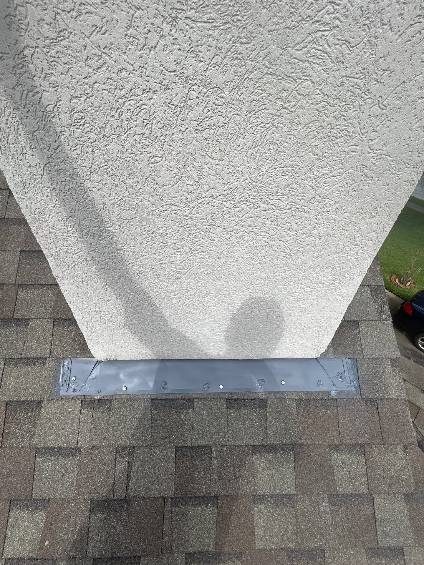 Roof Maintenance & Leak Repair in Sugar Land, TX by One Legacy United