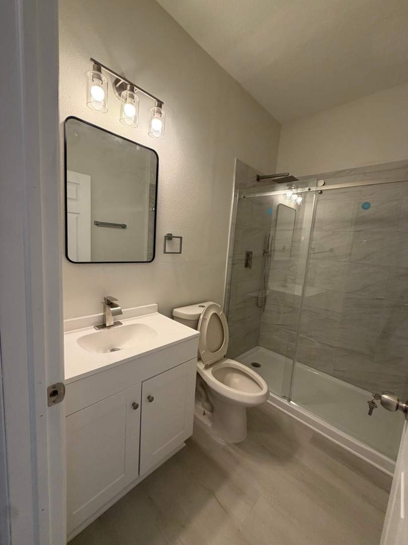 Project in Orlando by You Restorations LLC DBA YOU-Home
