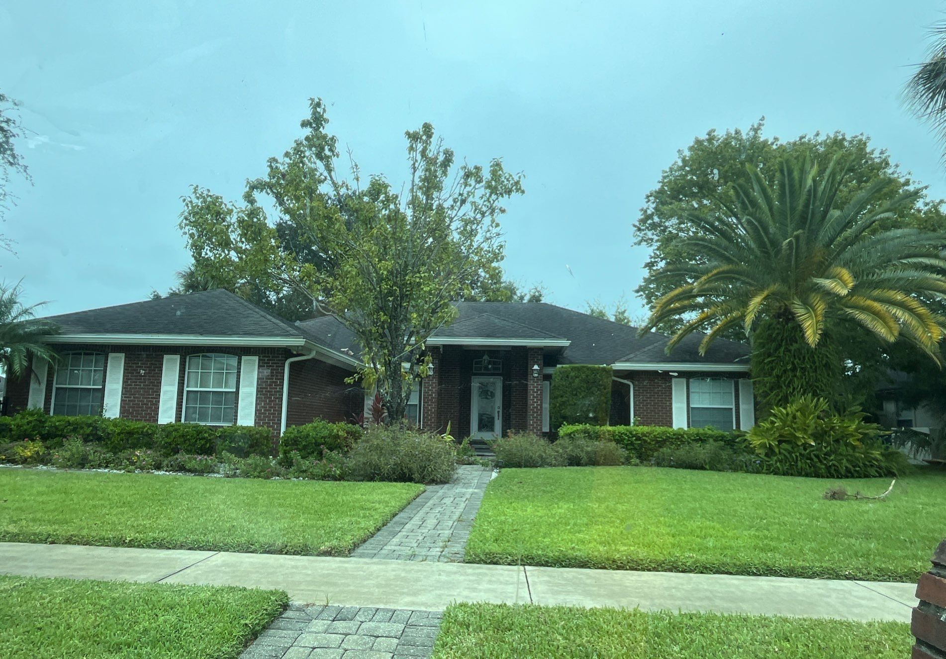 Shingle -> Shingle by Prime Roofing