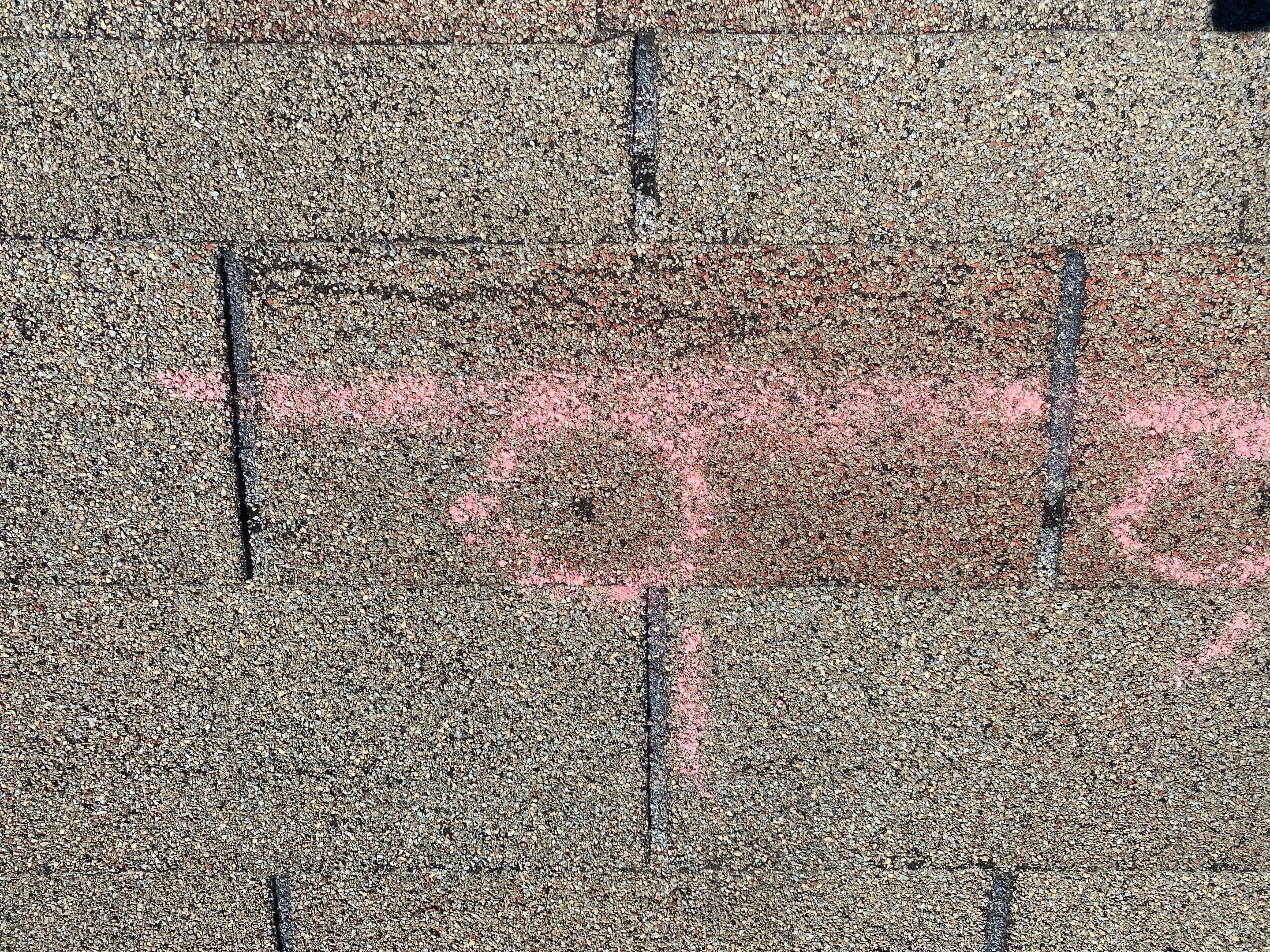 Residential Roofing Installation using Owens Corning by Inspector Roofing and Restoration