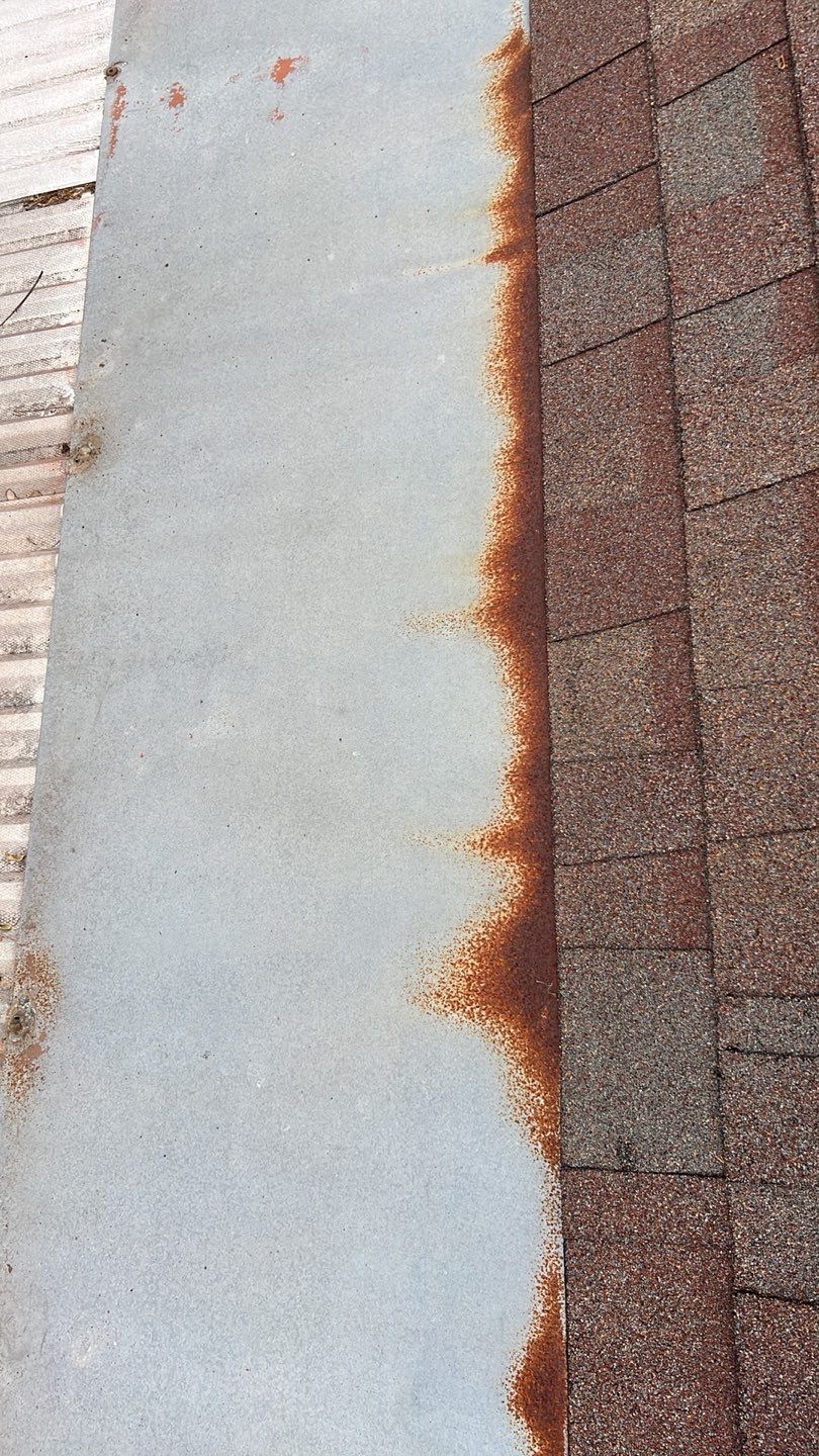 Residential Roofing Installation using Owen's Corning Duration by Roof Concepts Construction