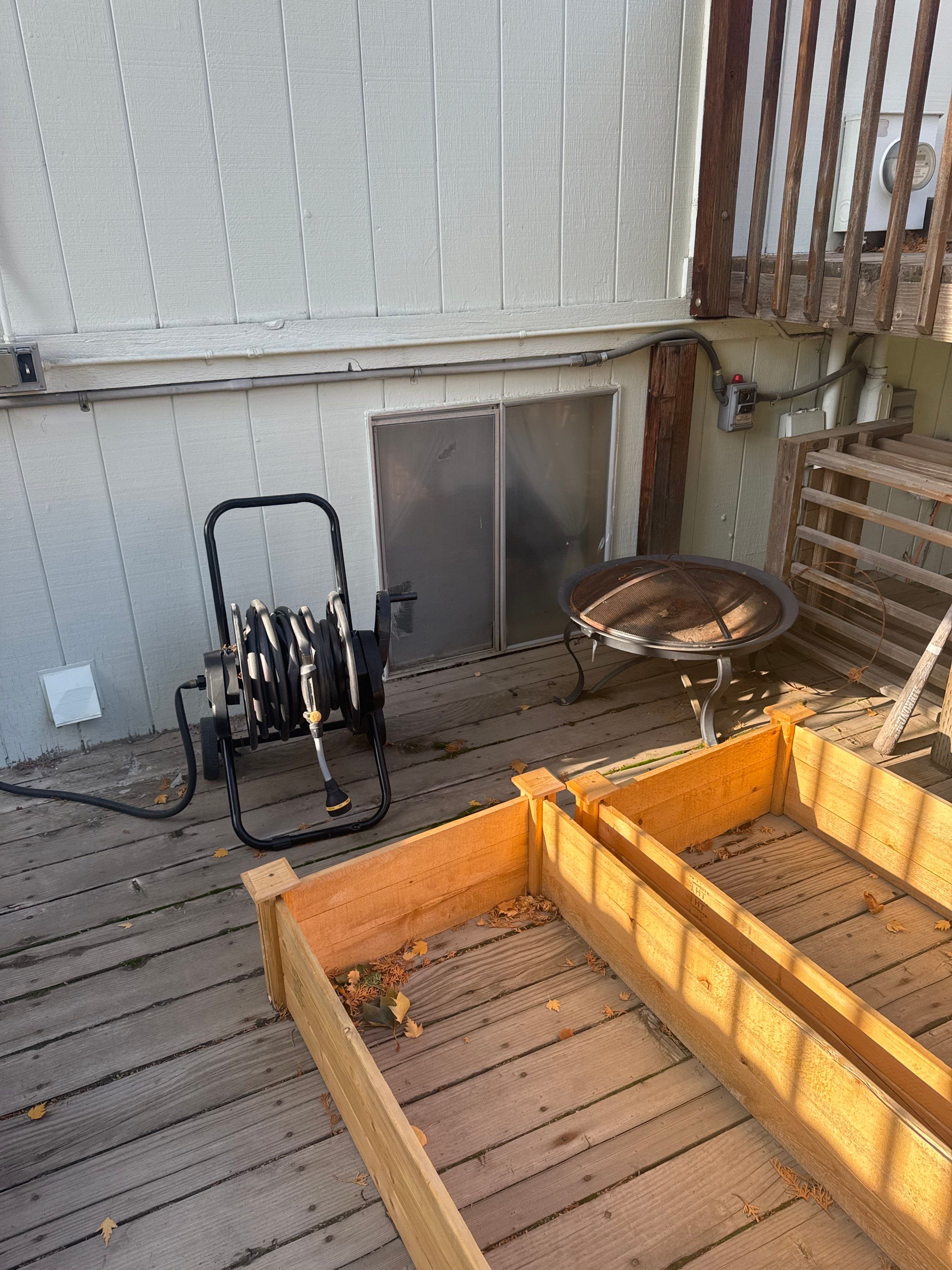 Siding, Windows, Doors, Gutters by BN Covered Exteriors