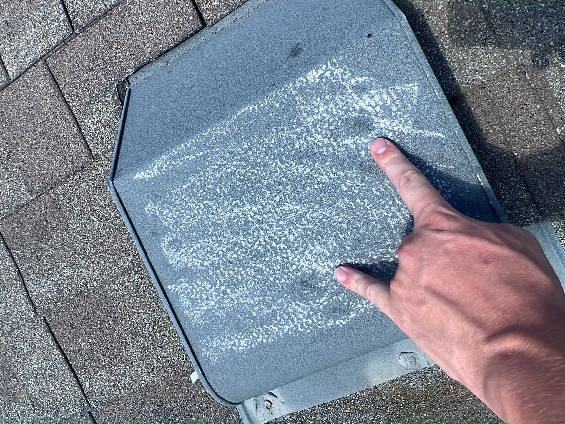 Project in DALLAS by NIMBUS GENERAL CONTRACTORS, LLC