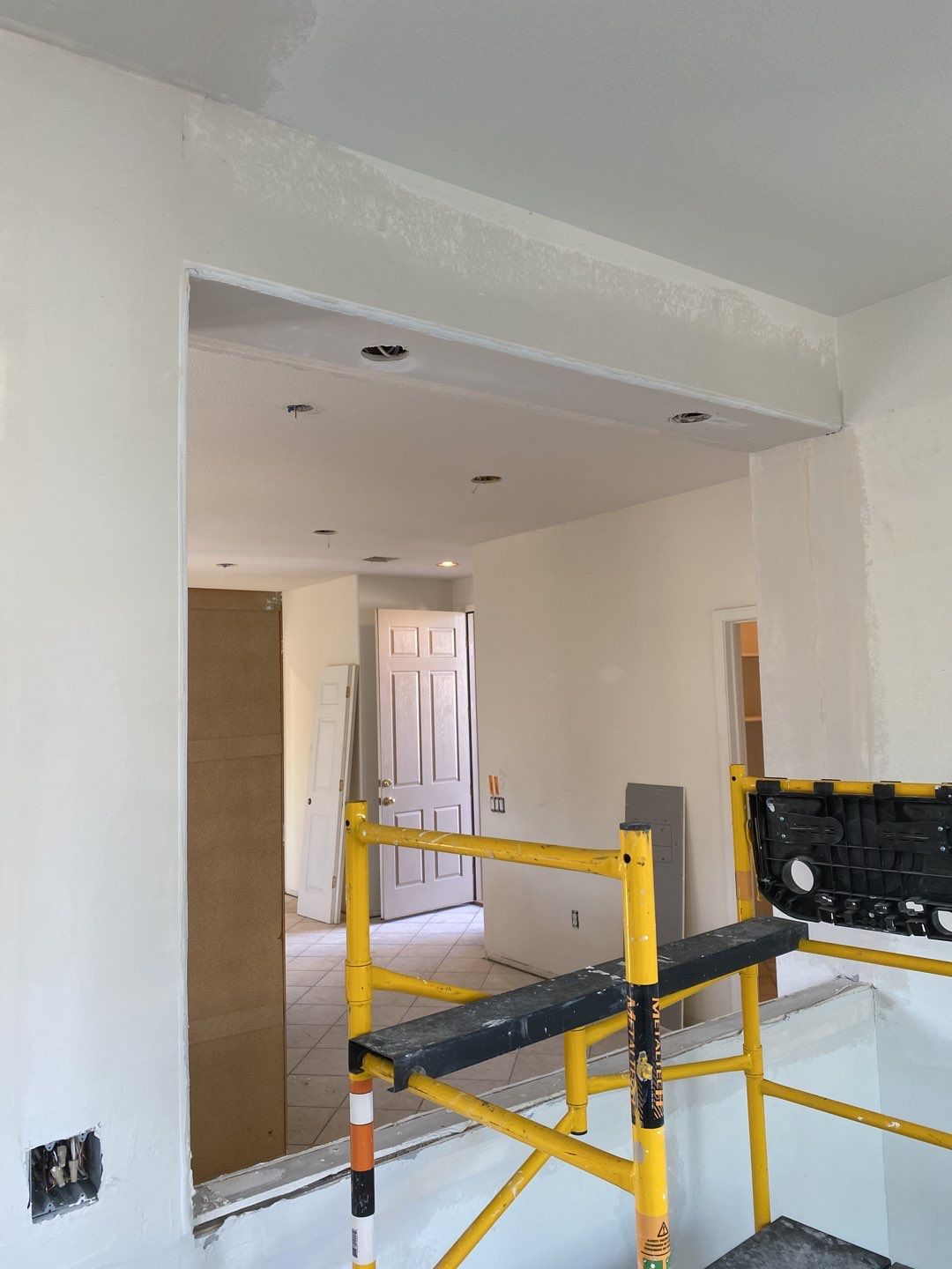 Whole Home Remodeling by Workman Company LLC 