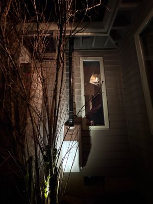 SafeAir® System Installation