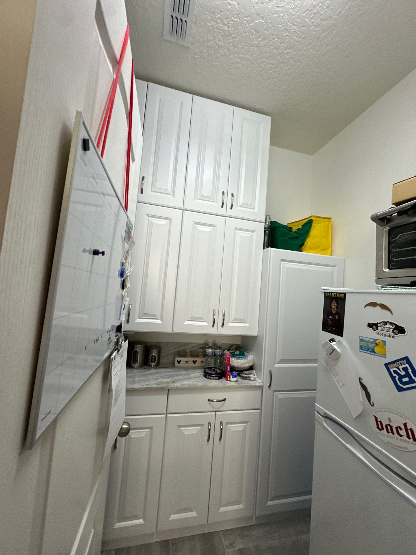 Air Duct Cleaning in Clermont by Hygienic Air, Inc