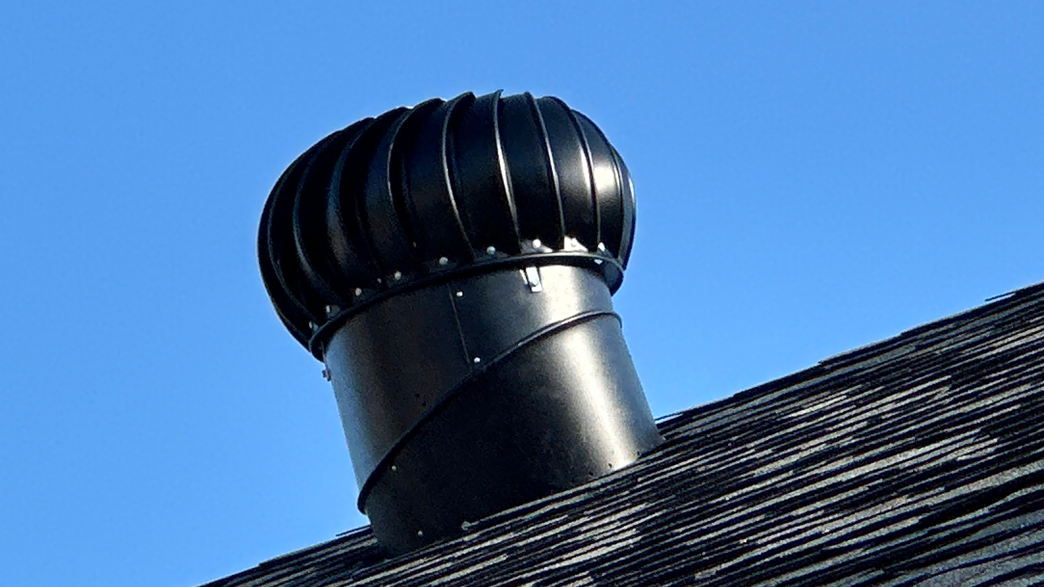 Roof Replacement by Homestyle in Maple Heights by Homestyle Home Improvements (HHI)