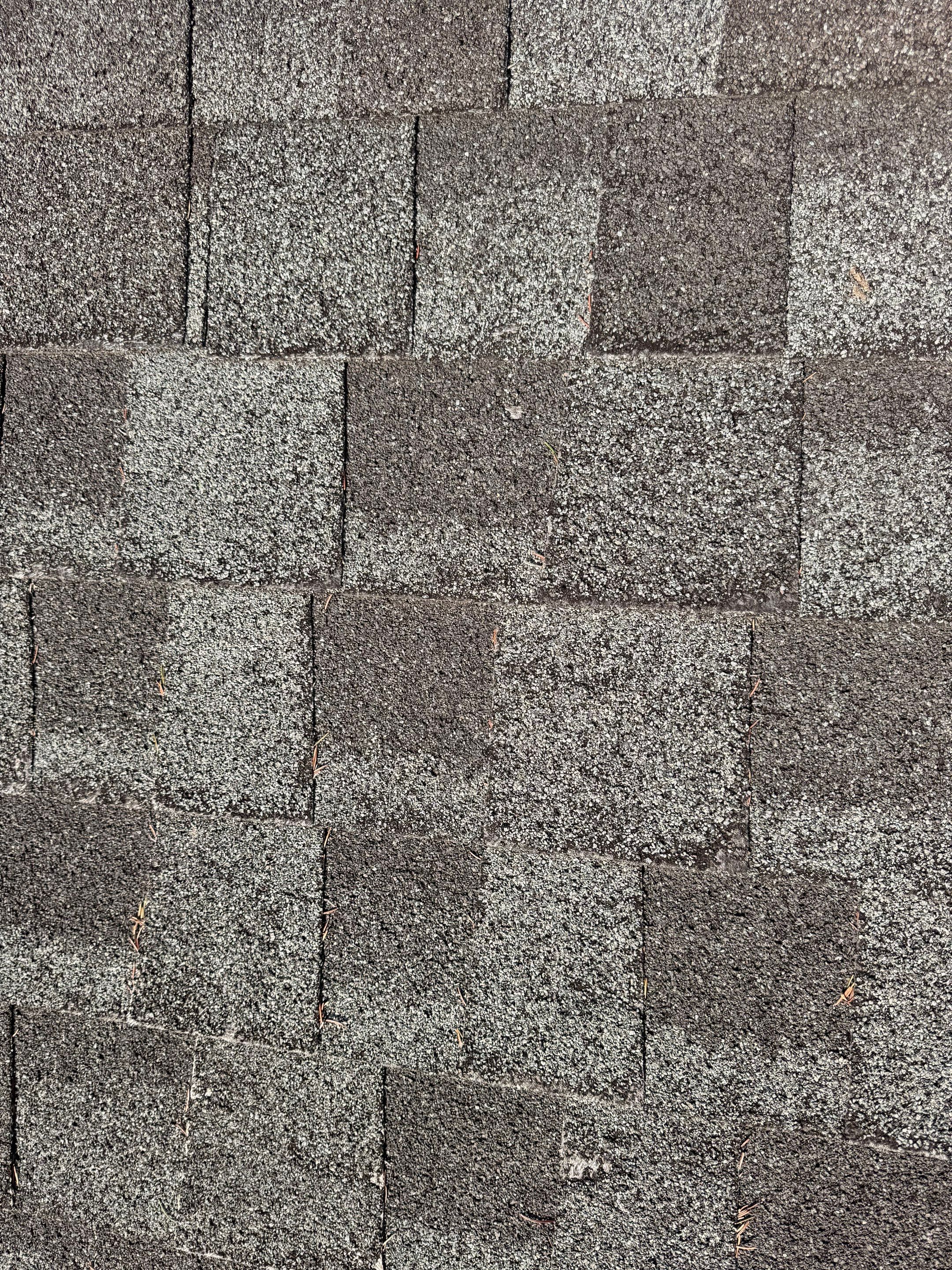 Why installers matter the most! by Teflon Roofing