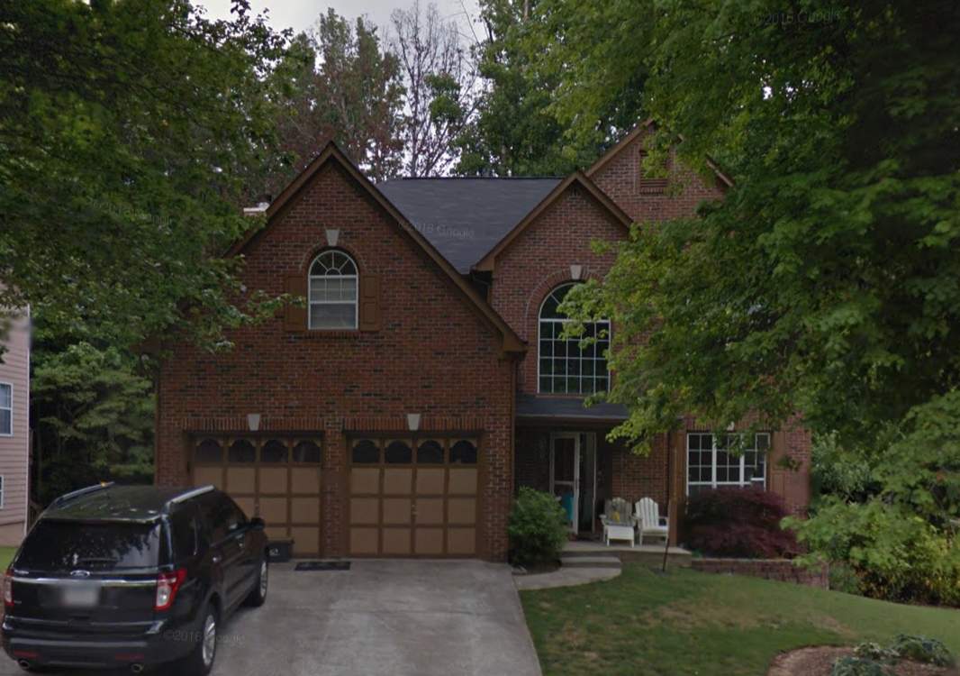 Residential Roofing Installation using Owens Corning by Inspector Roofing and Restoration