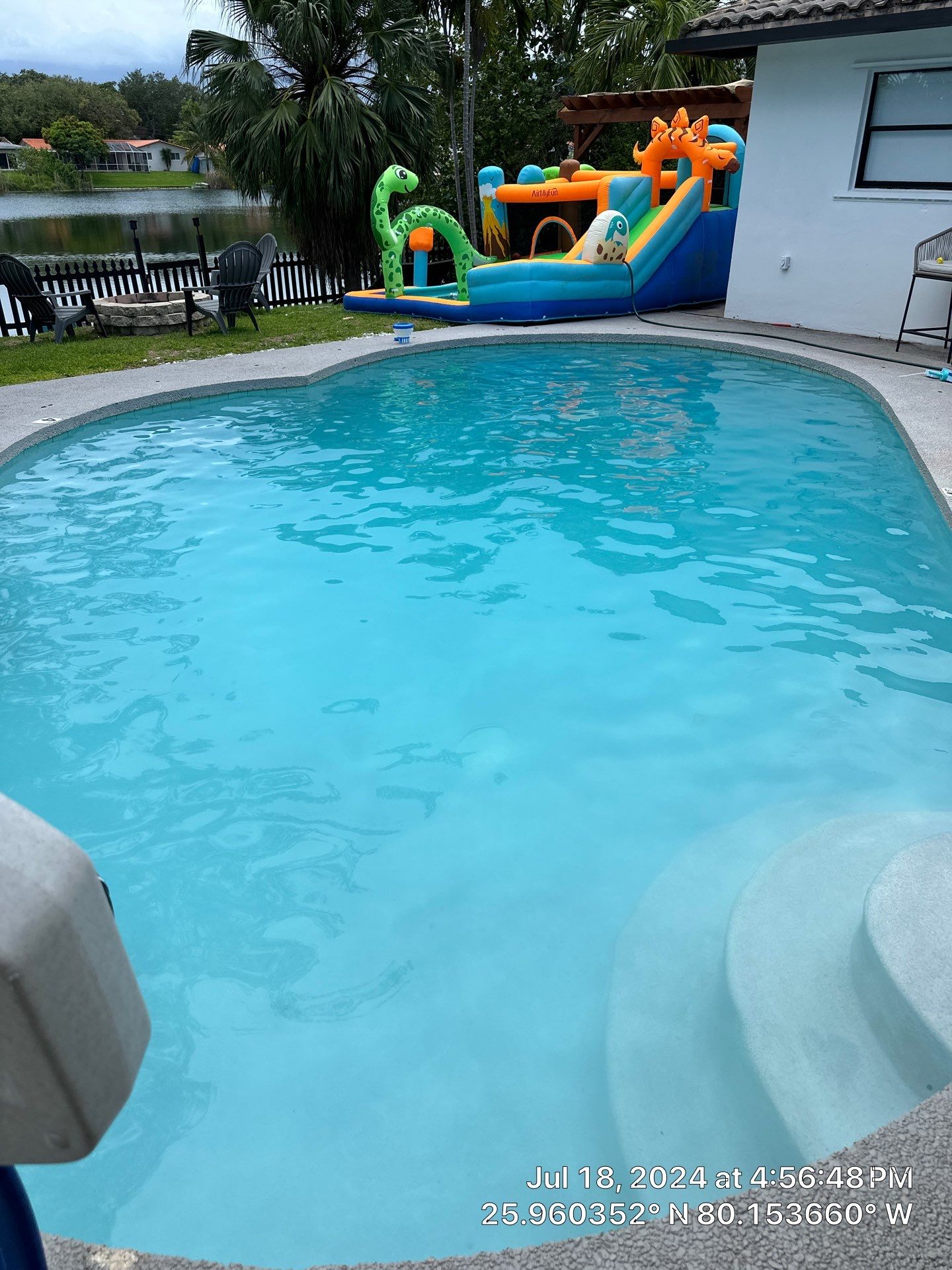 Aventura by Luxury MPM Services