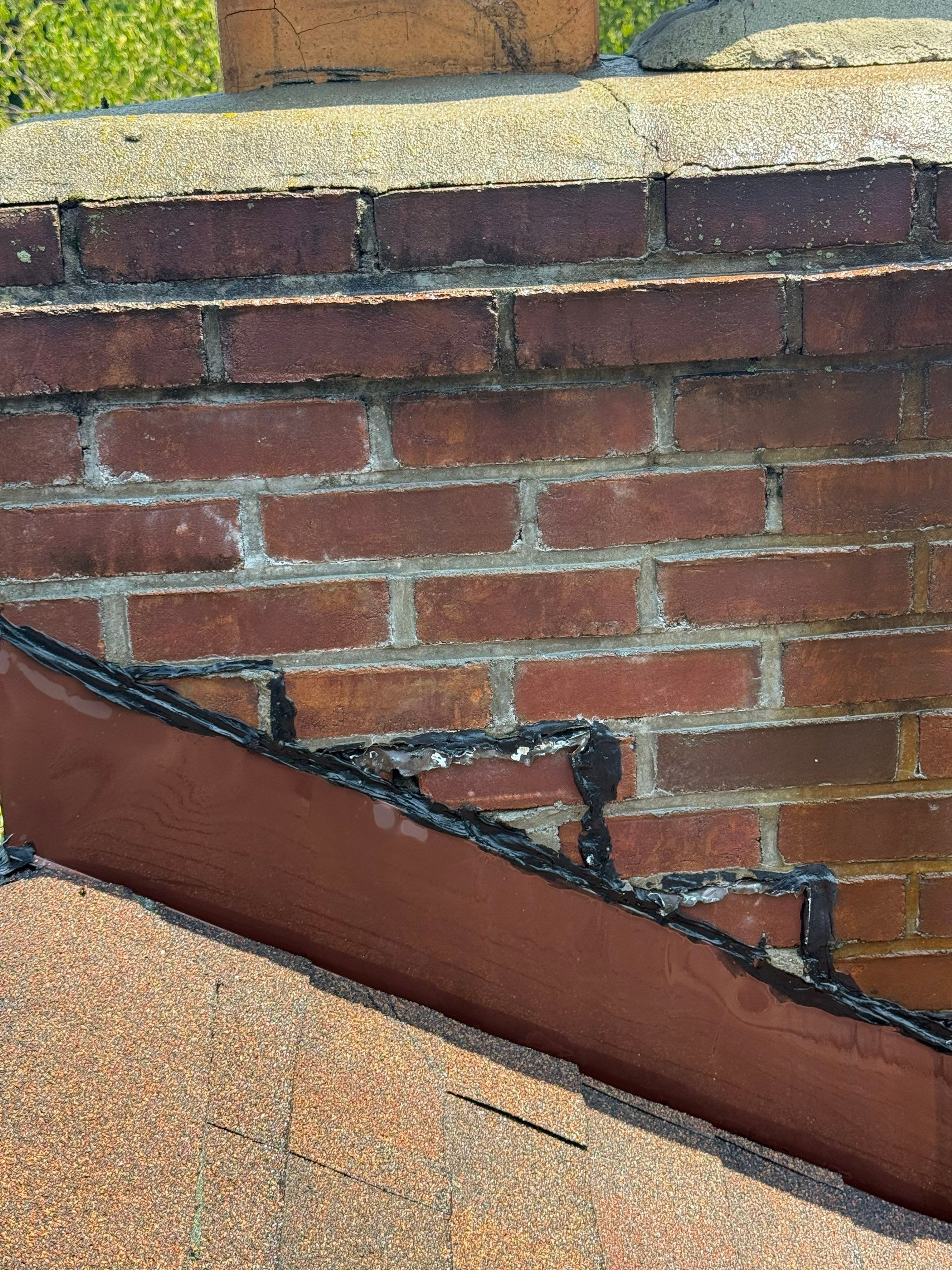 Carlyle St, Woodmere, NY 11598 by A.M. Shield Waterproofing, Corp.