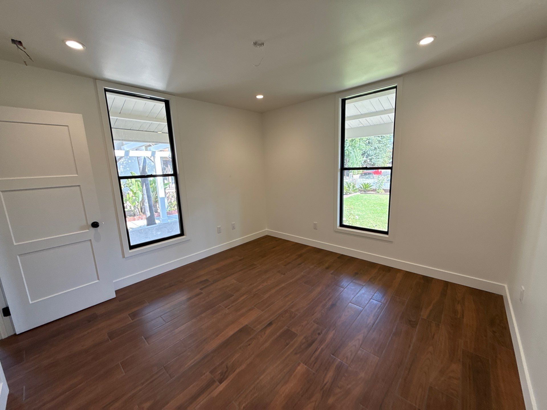 Ontario Remodeled Home by One Stop Source