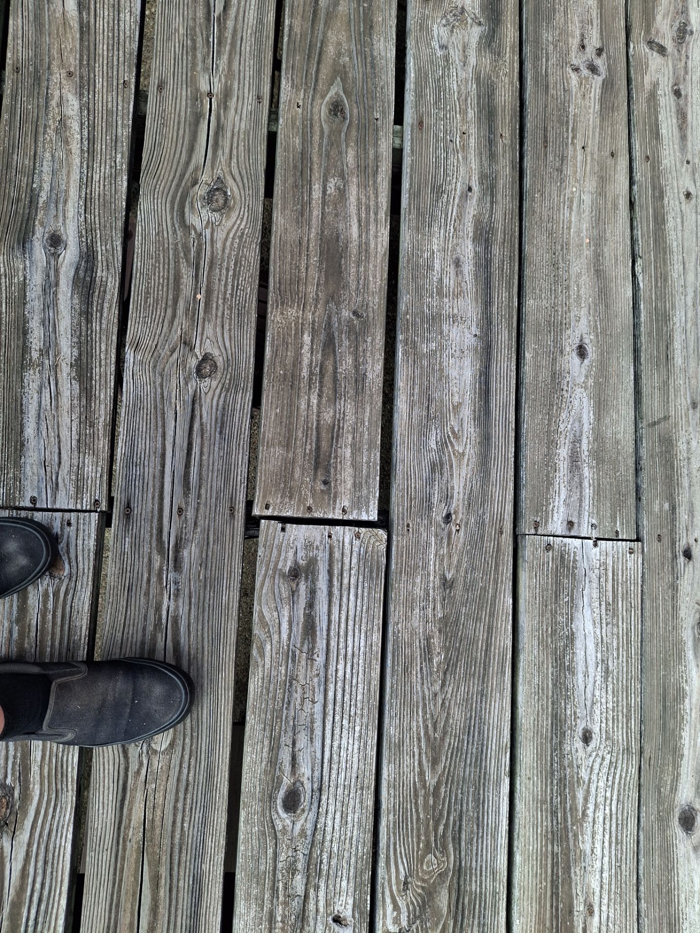 Longview, TX Exterior Wood Restoration & Paint Transformation by Quality Coats Painting