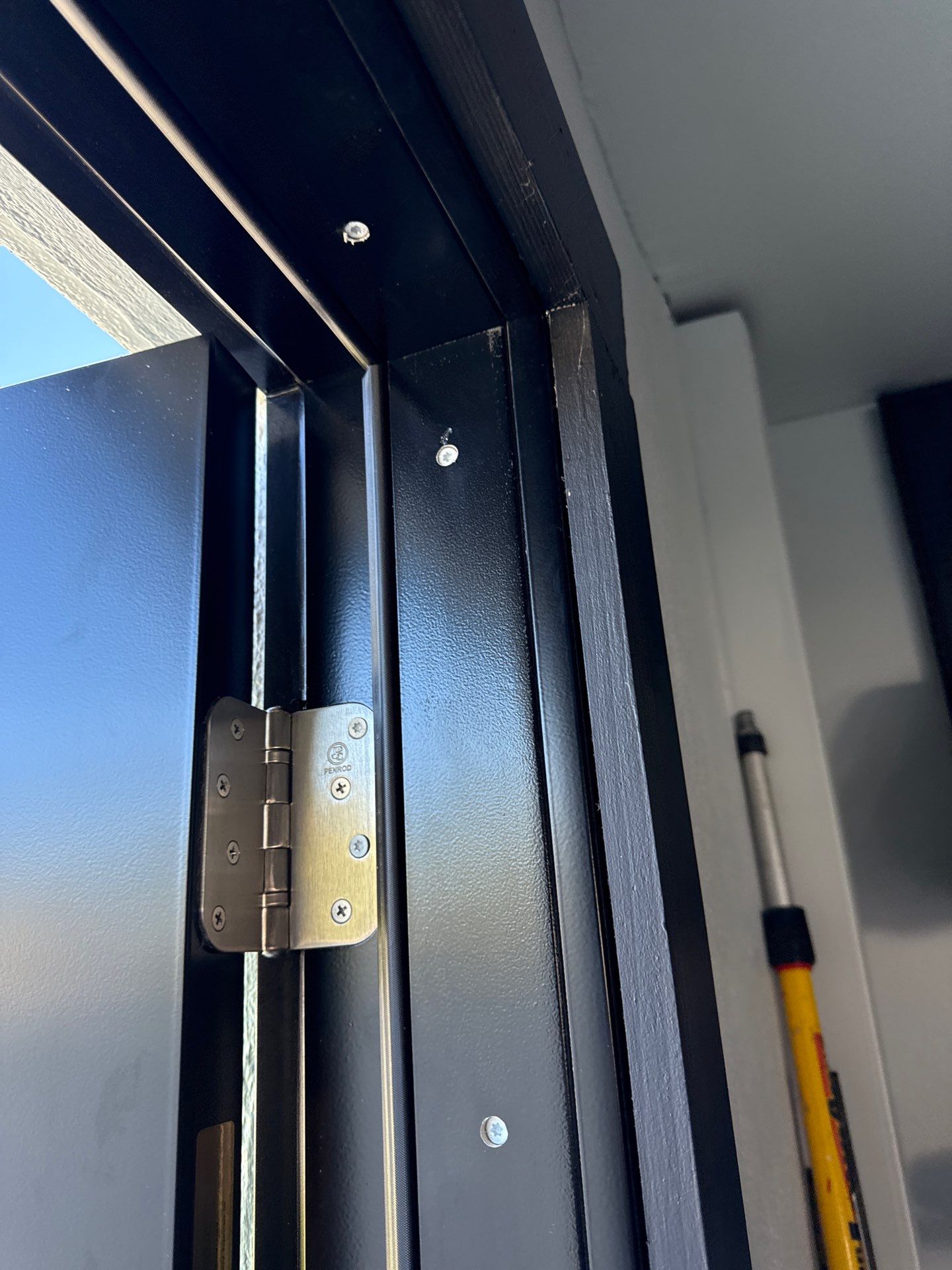 Project in Dunedin by Sunbelt Home Solutions