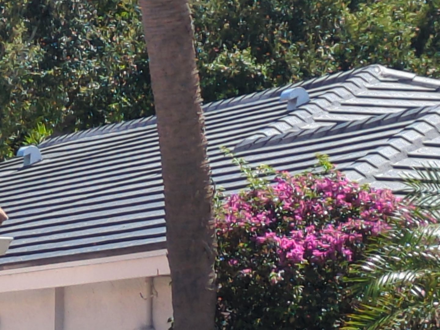 Tile Roof Replacement in Boca Raton – Aastro Roofing Delivers Lasting Quality by Aastro Roofing