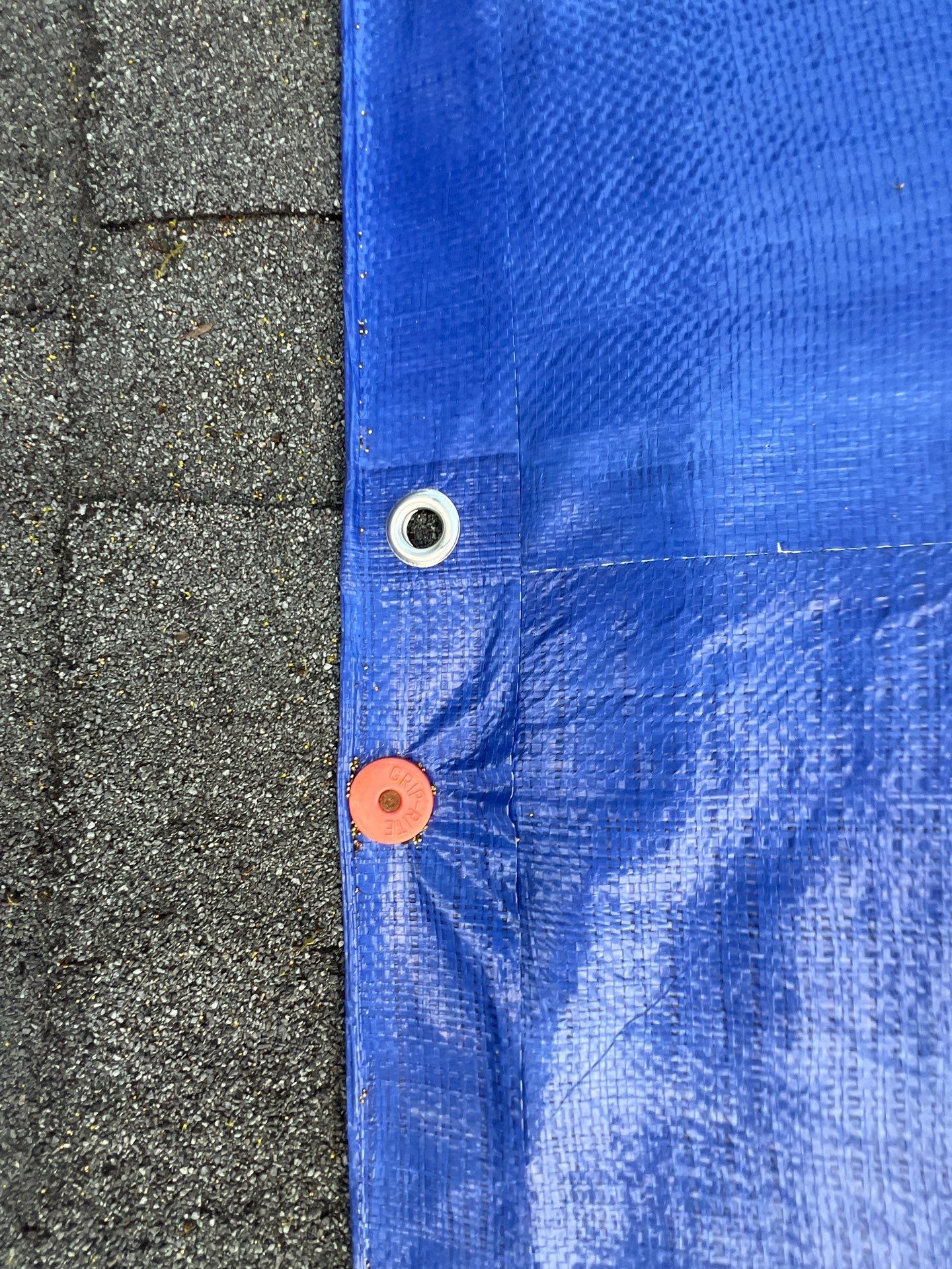 Roof Repair Crosby by Roof Repair Services LLC
