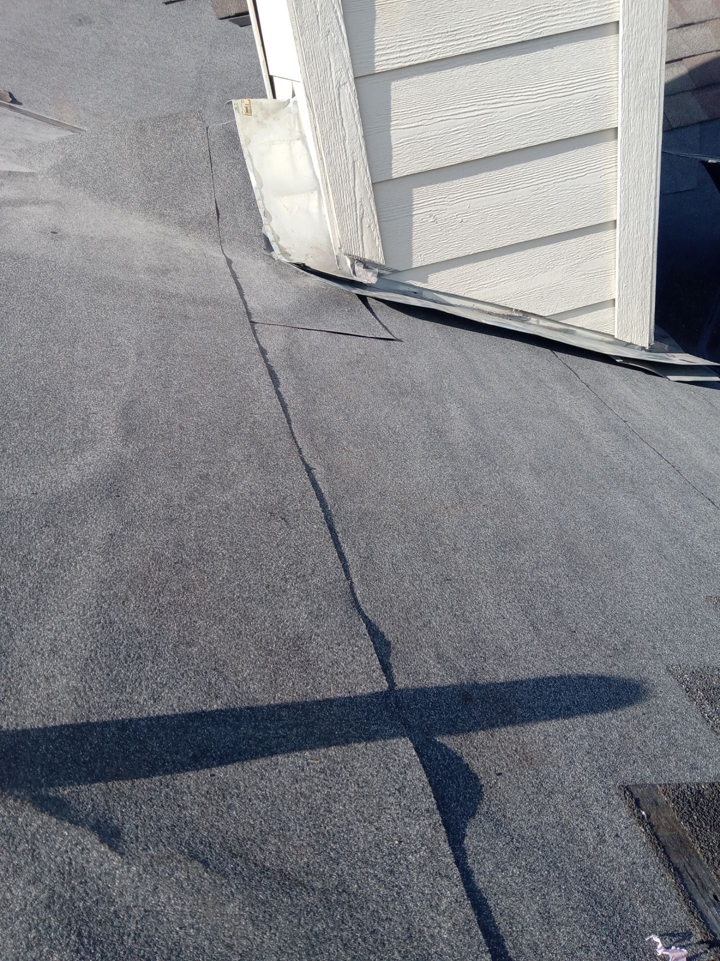 Roof Repair Humble by Roof Repair Services LLC