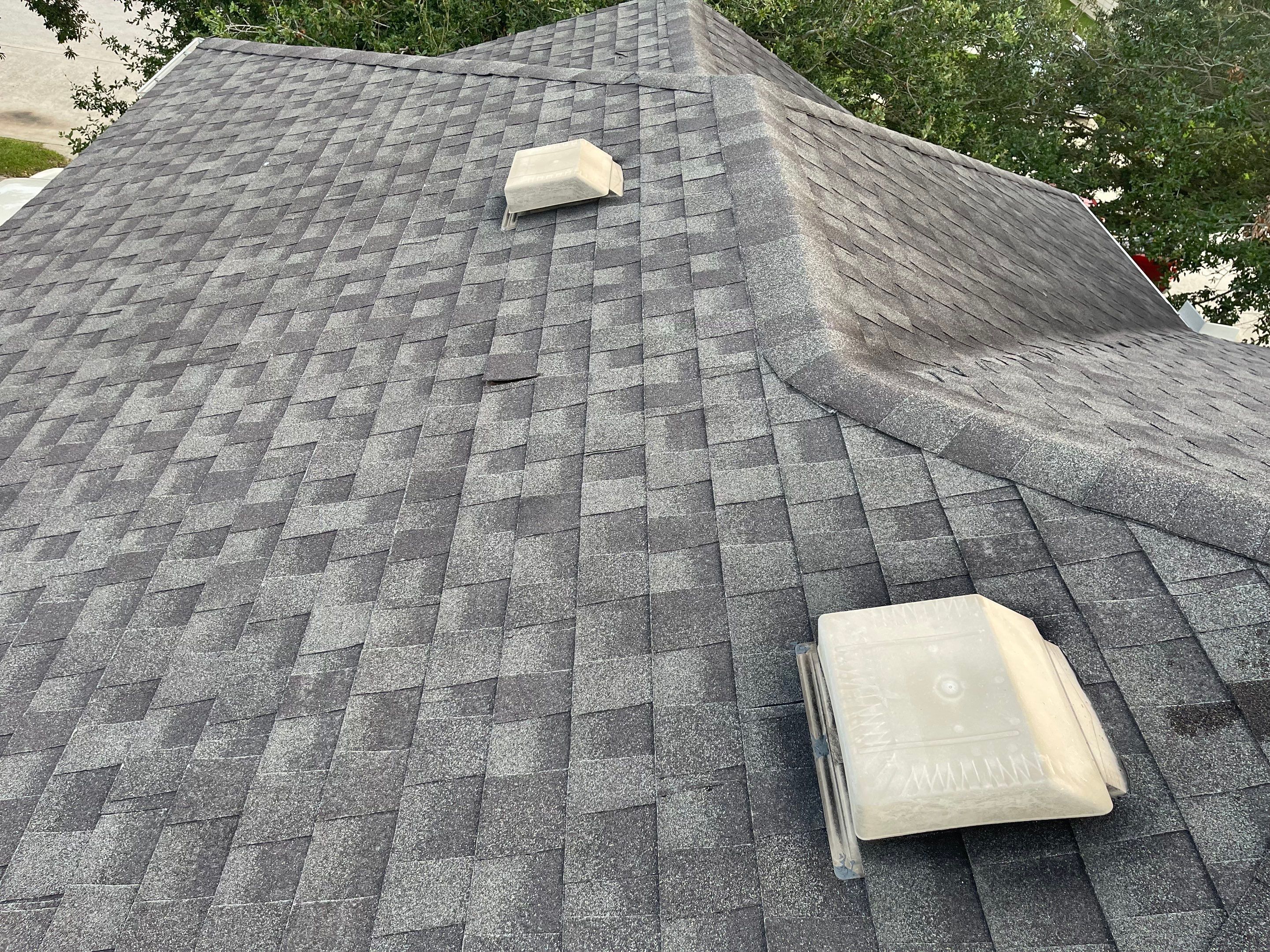 Remington Ranch Rental Remodel by SophAlx LLC