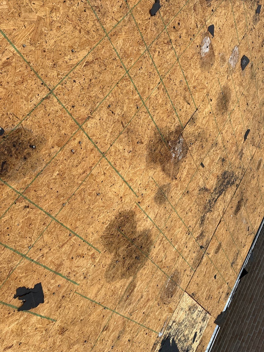 Roof Replacement Houston by Roof Repair Company