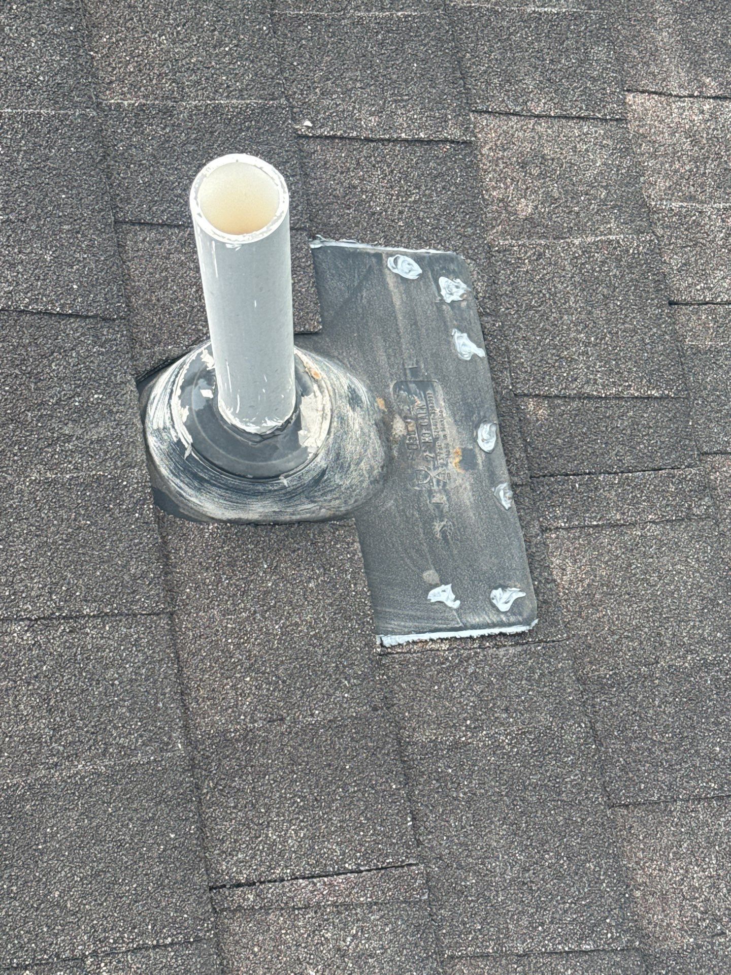 Roof Repair Humble by Roof Repair Services LLC