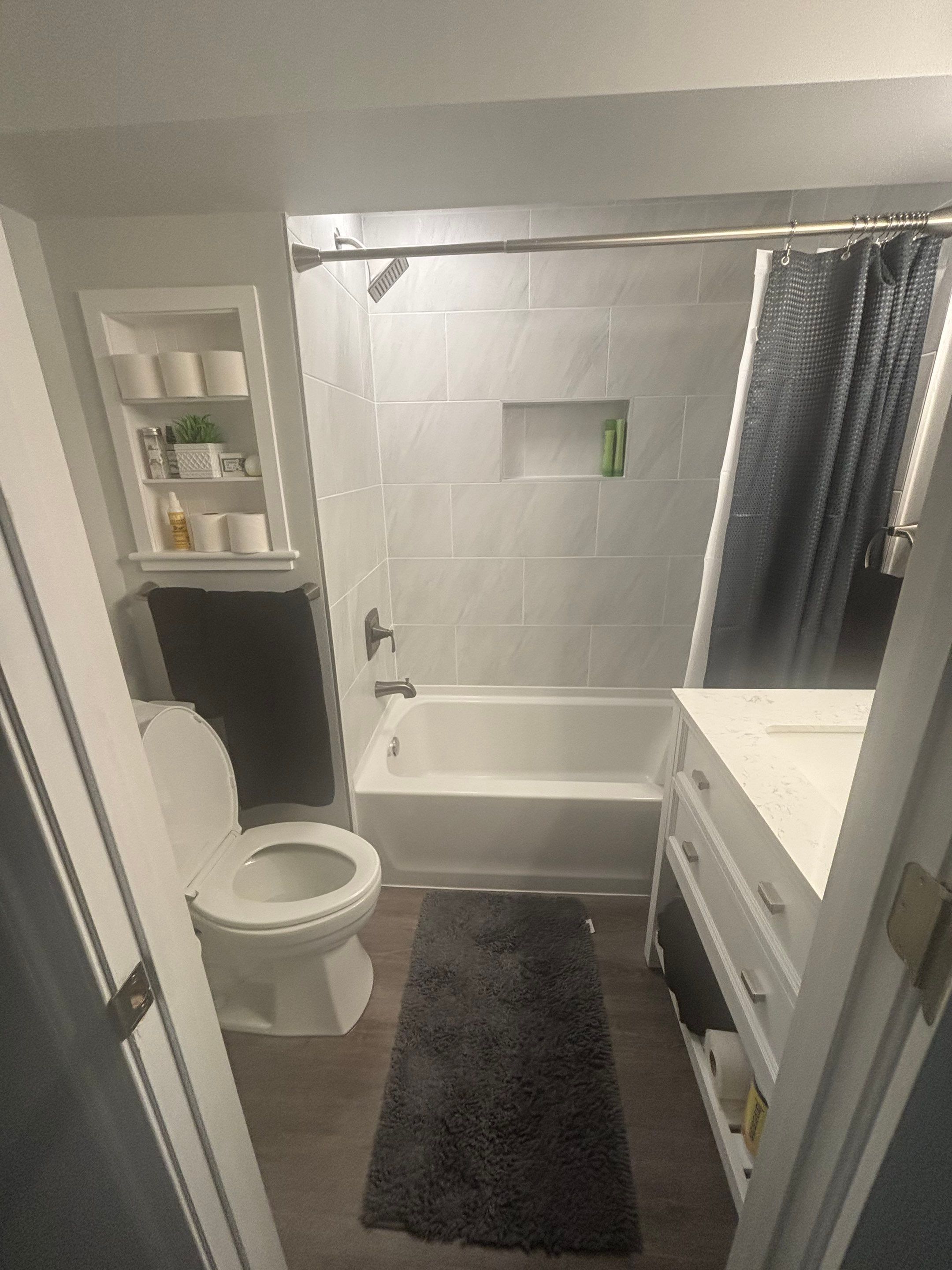 General Remodeling - West River, MD by Remodel Now