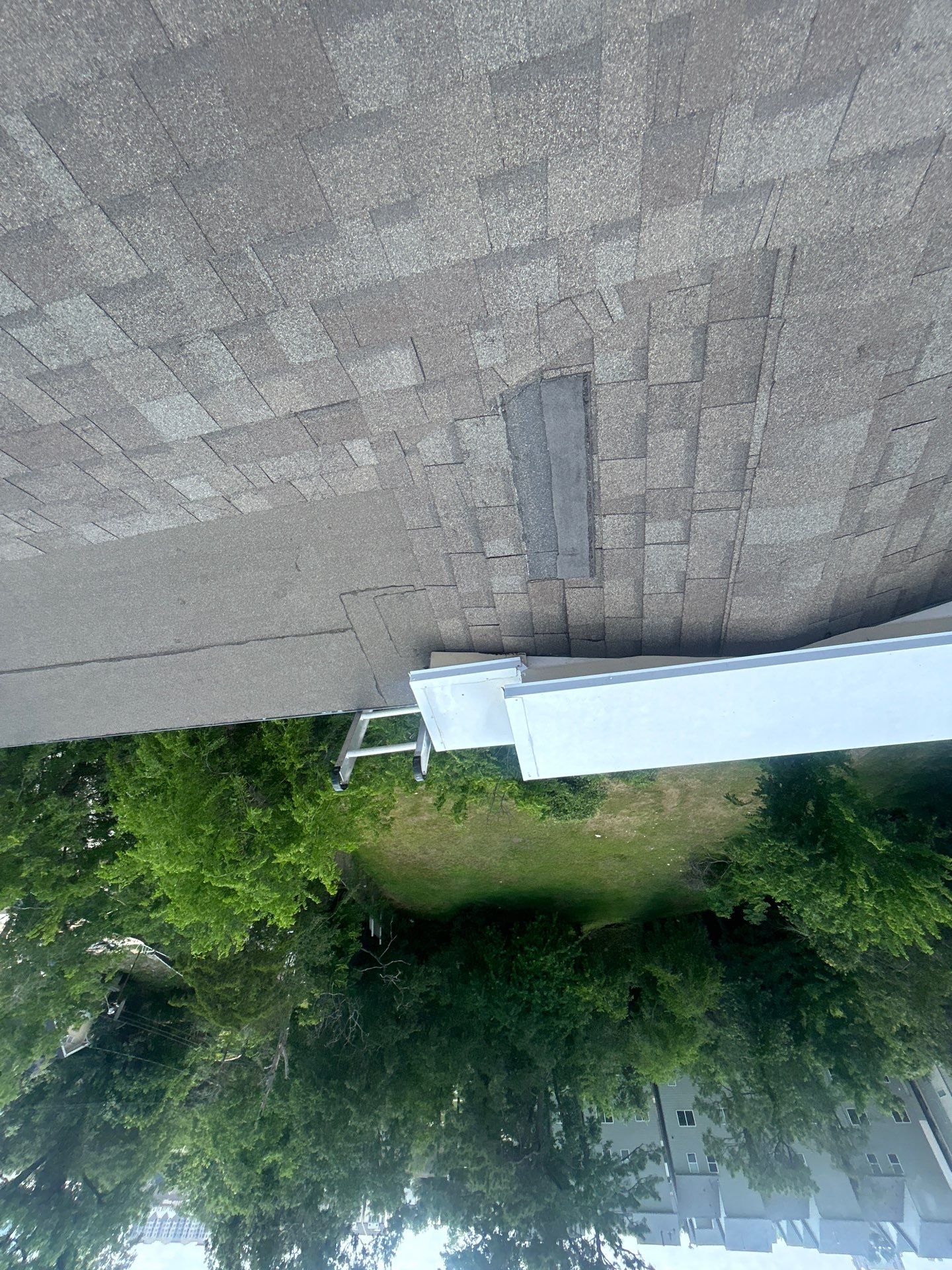 Roof Repair Houston by Roof Repair Company