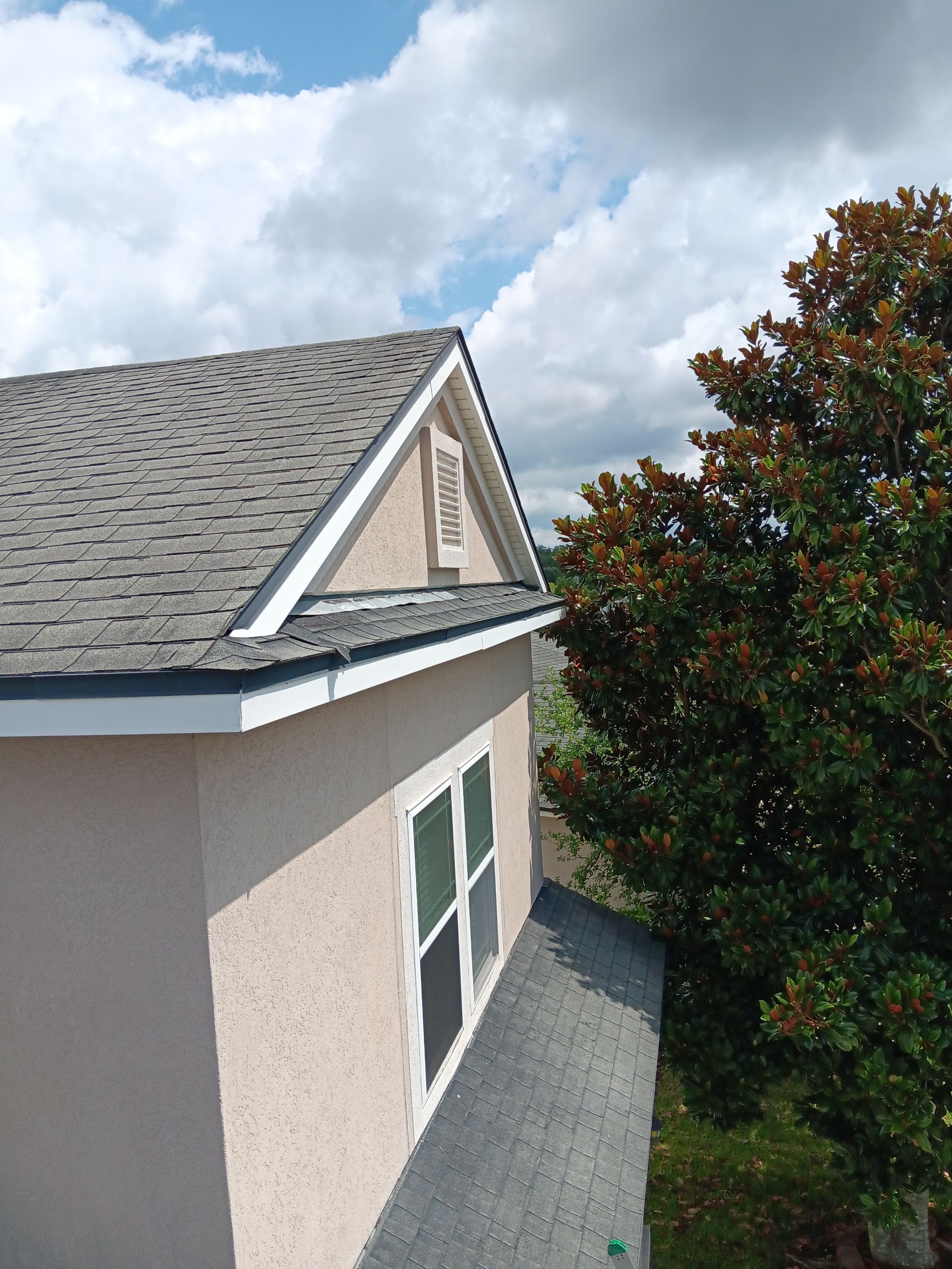 Shingle -> Shingle by Prime Roofing