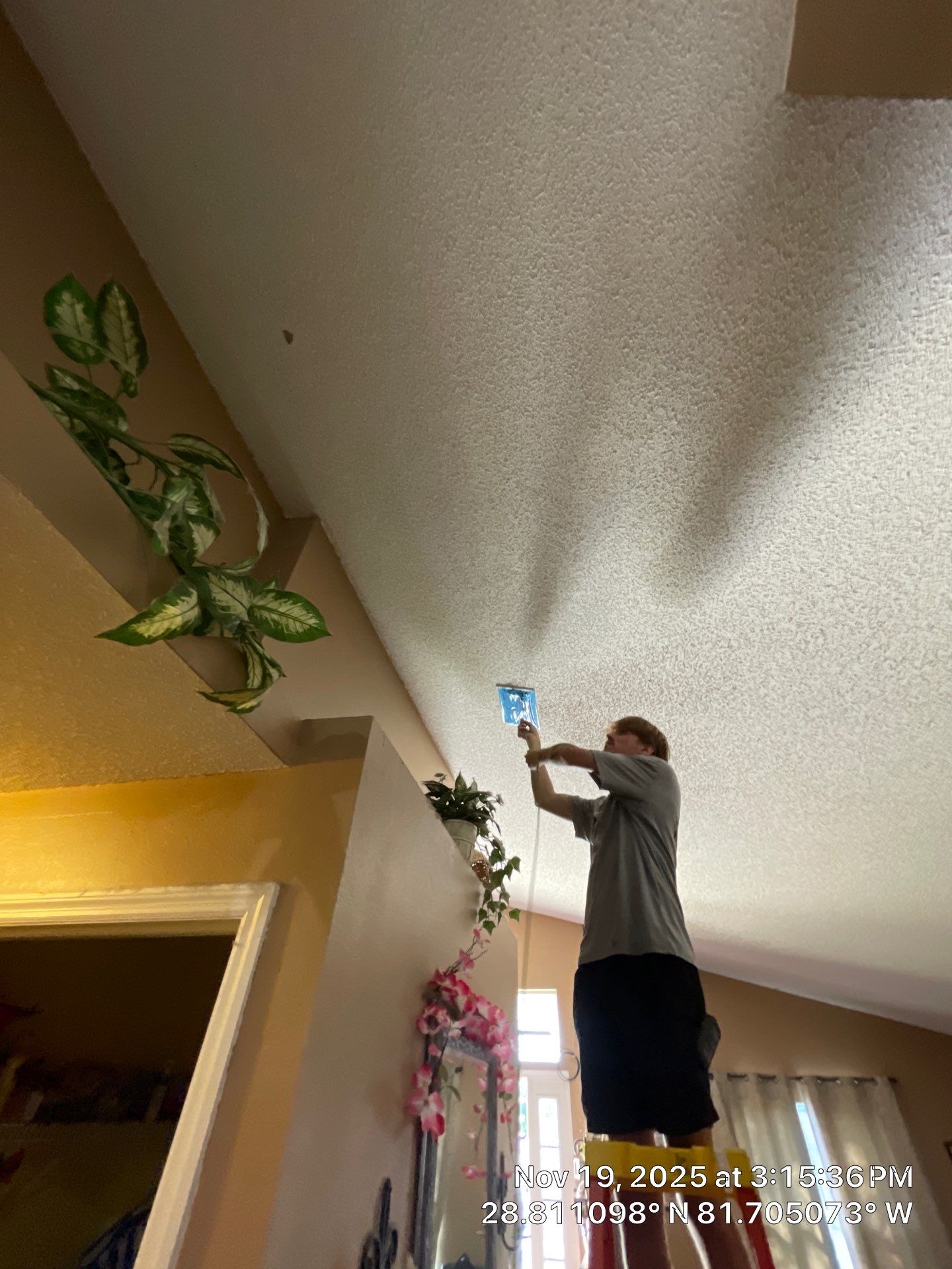 Air Duct Cleaning in Tavares by Hygienic Air, Inc