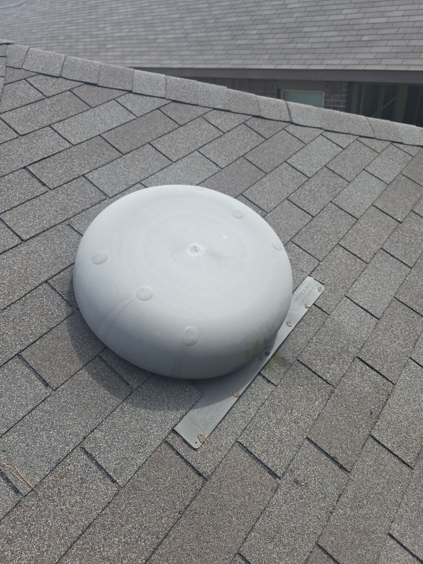 Roof Repair Conroe by Roof Repair Services LLC