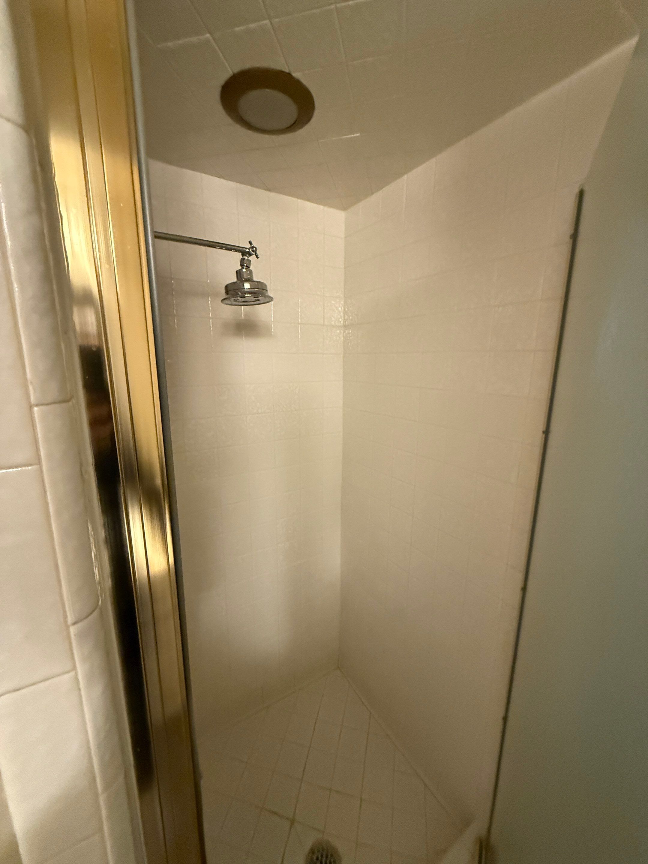 Deer Park Project  by HOMES BY JAR