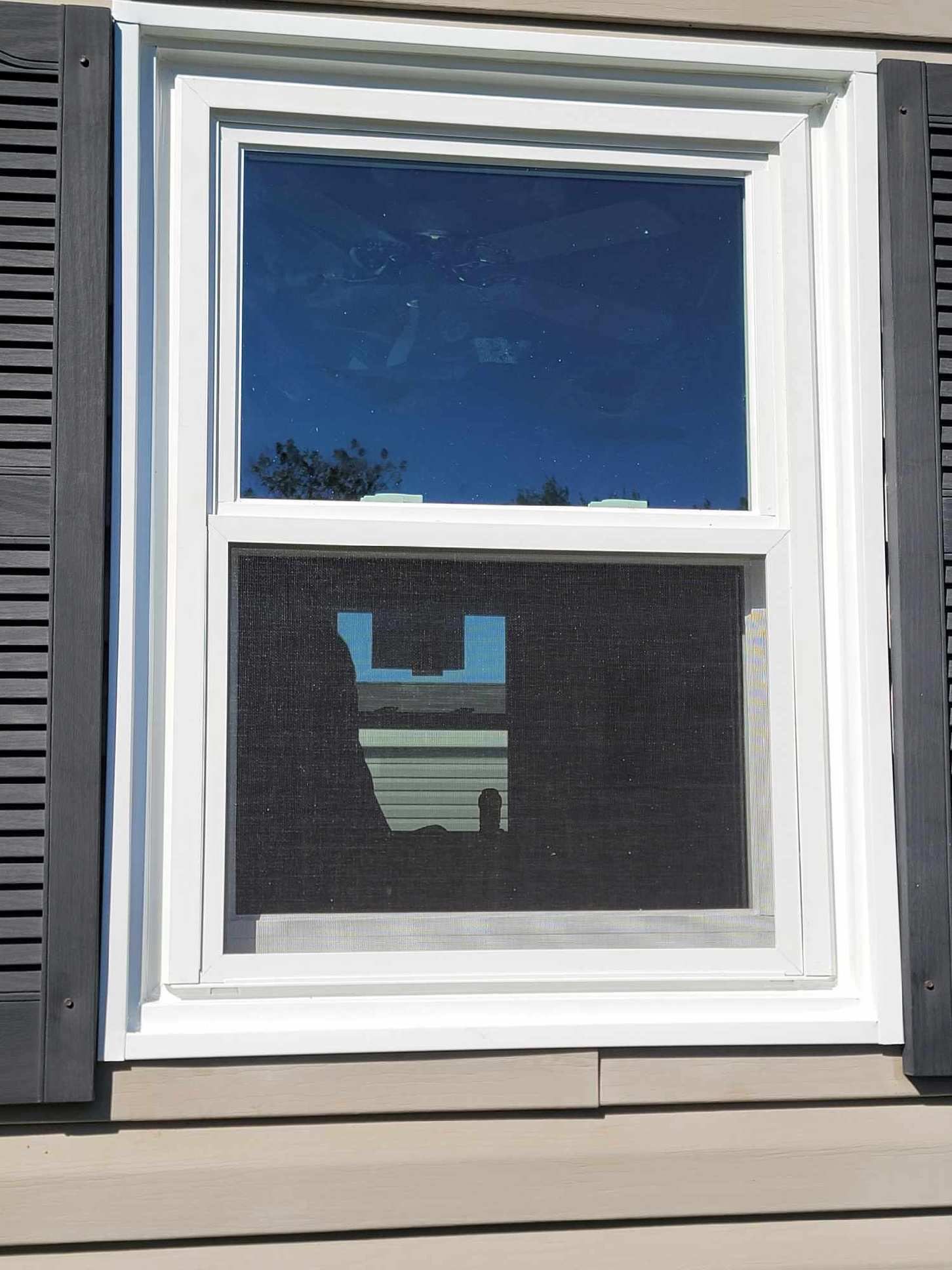 Project in Kendallville, IN by Window World Of Fort Wayne
