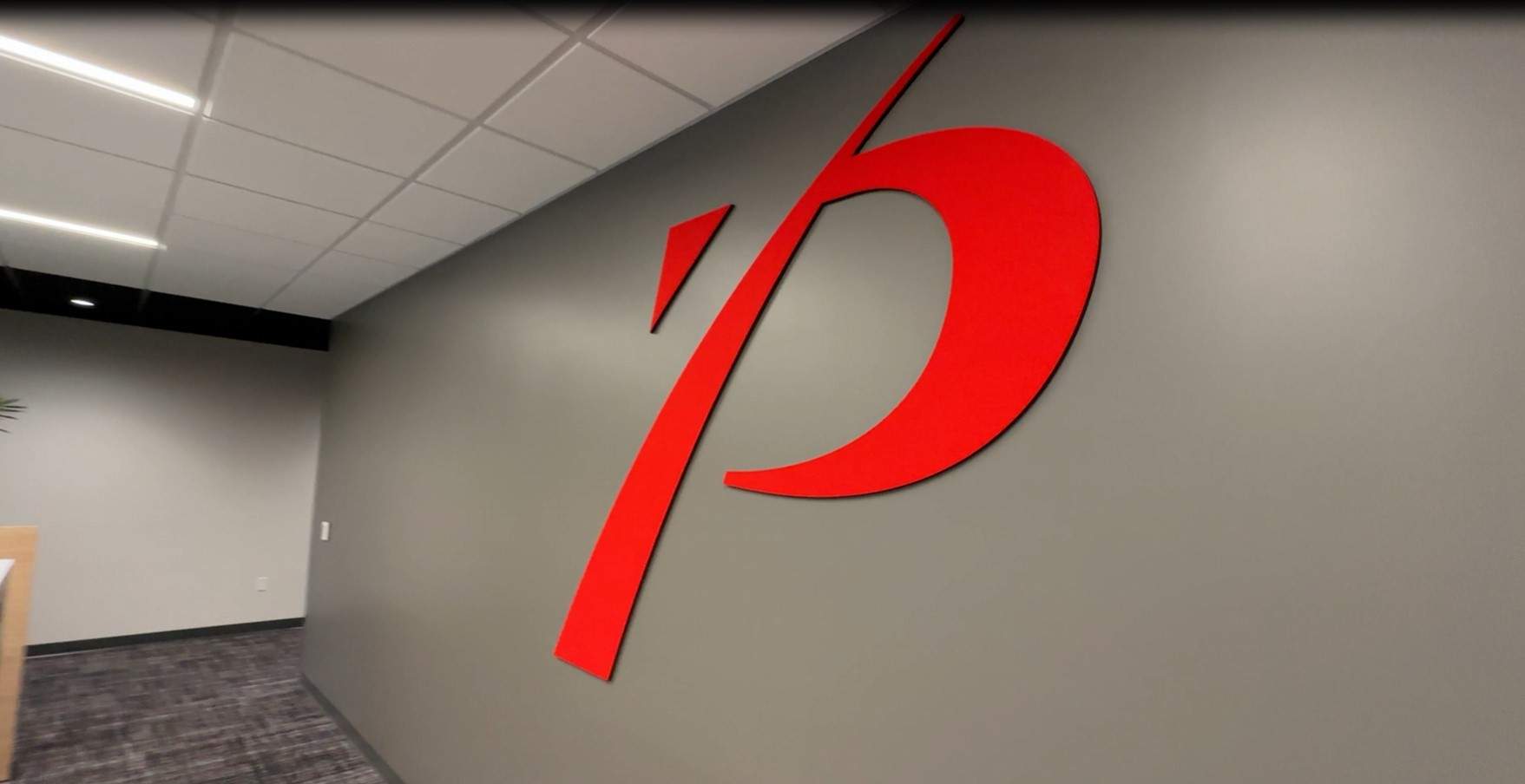 GH Phipps Headquarters by Atmosphere Creative