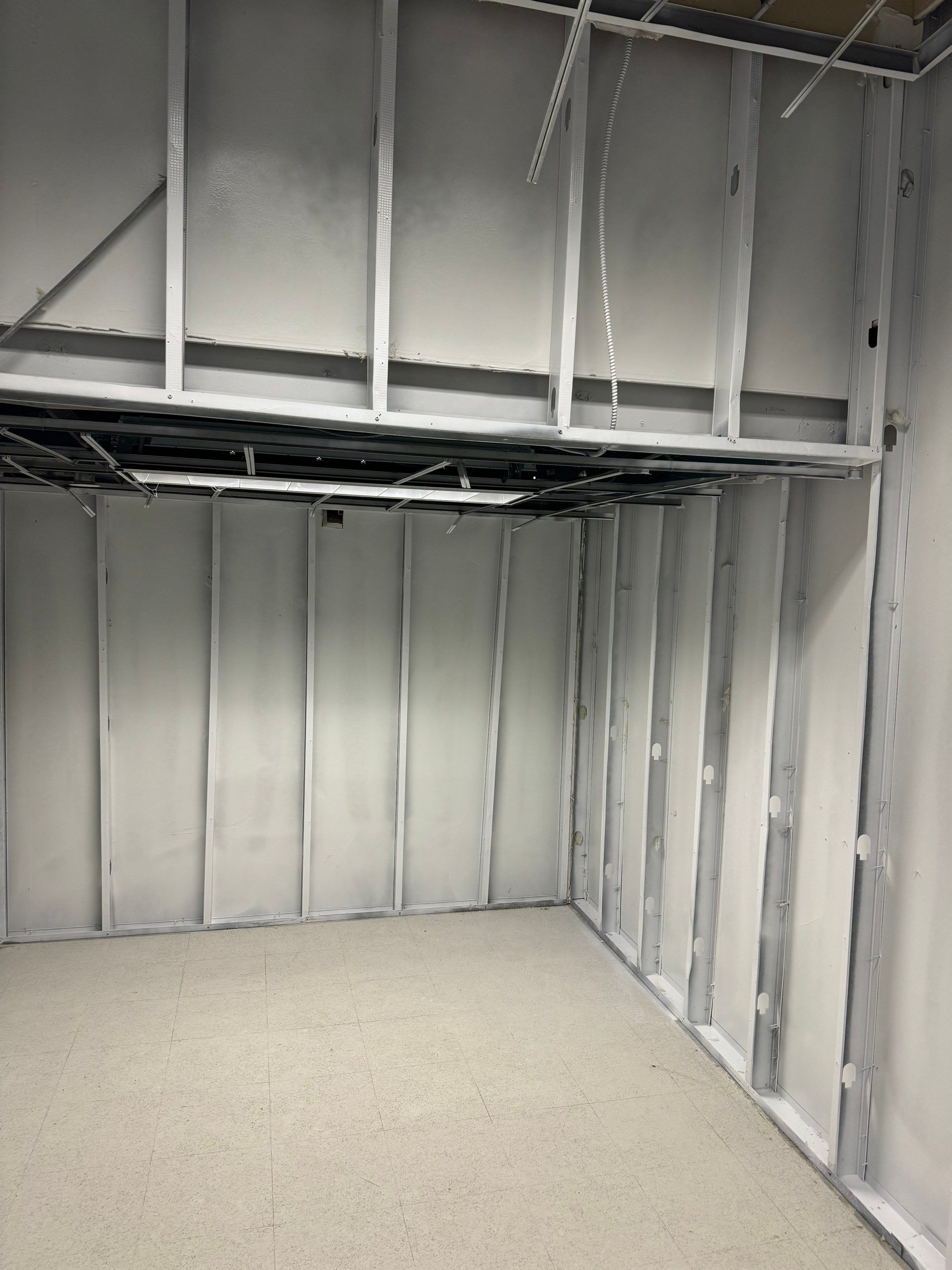 Mold Remediation Fairfield NJ by Pure Service Pro, LLC 