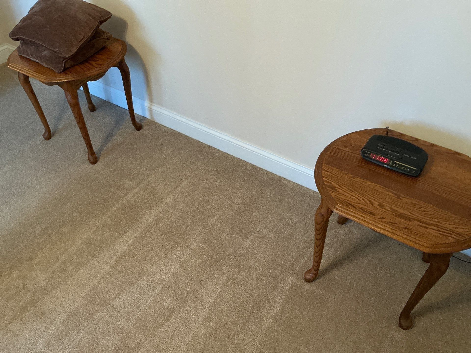 Glen Ellyn by The Junkluggers of Chicago NW Suburbs