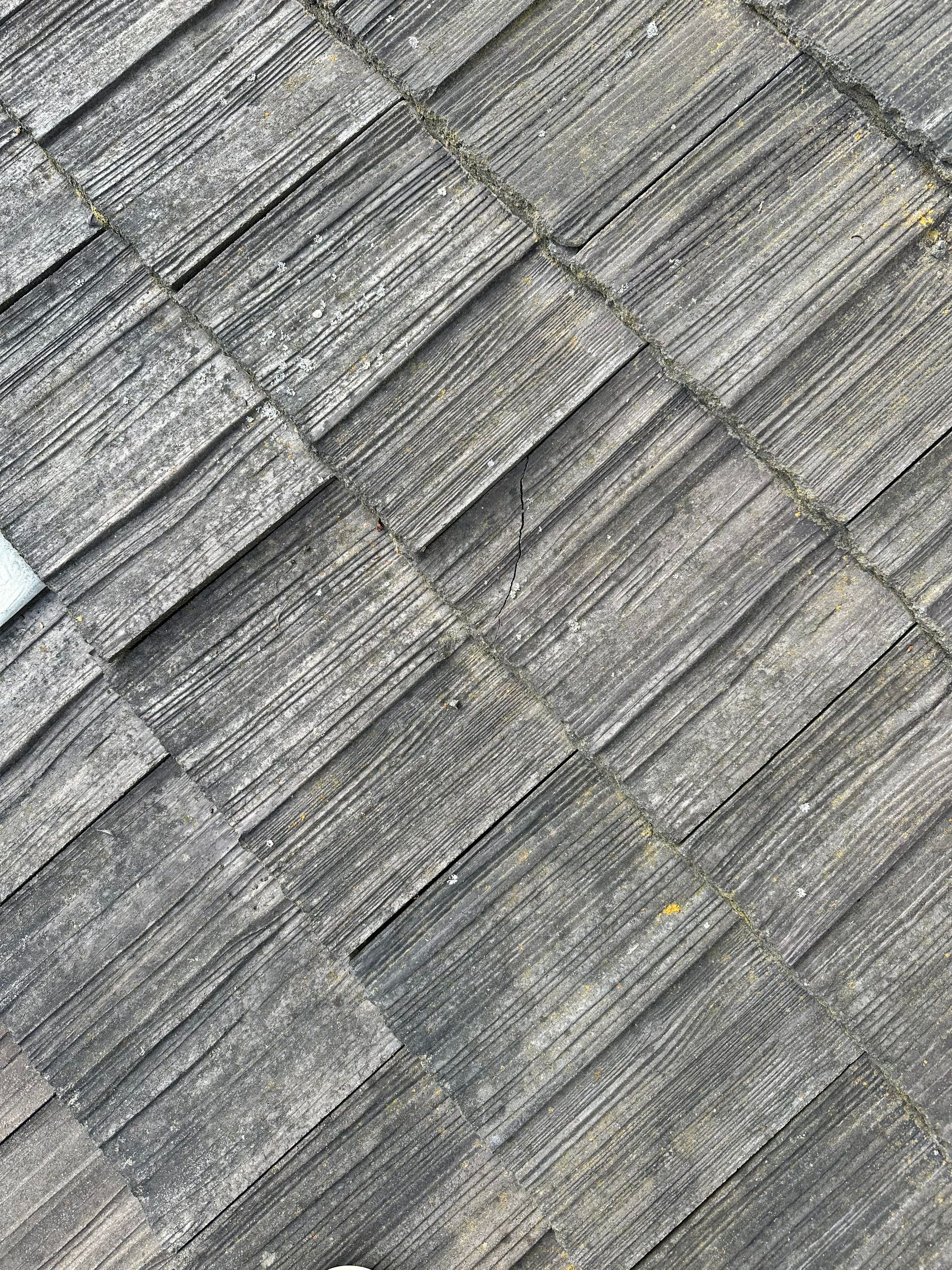 Rust Removal in Newport Beach - Concrete Cleaning by Property Cleaning Experts