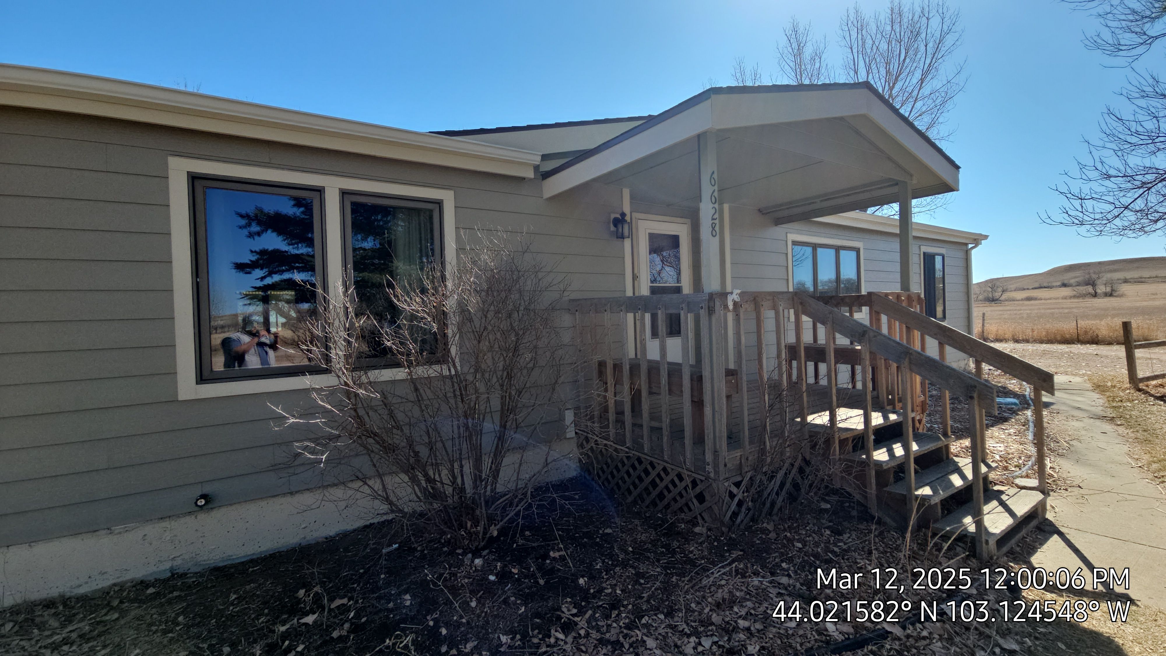 Siding Installation using James Hardie by Weather-Tite Exteriors LLC