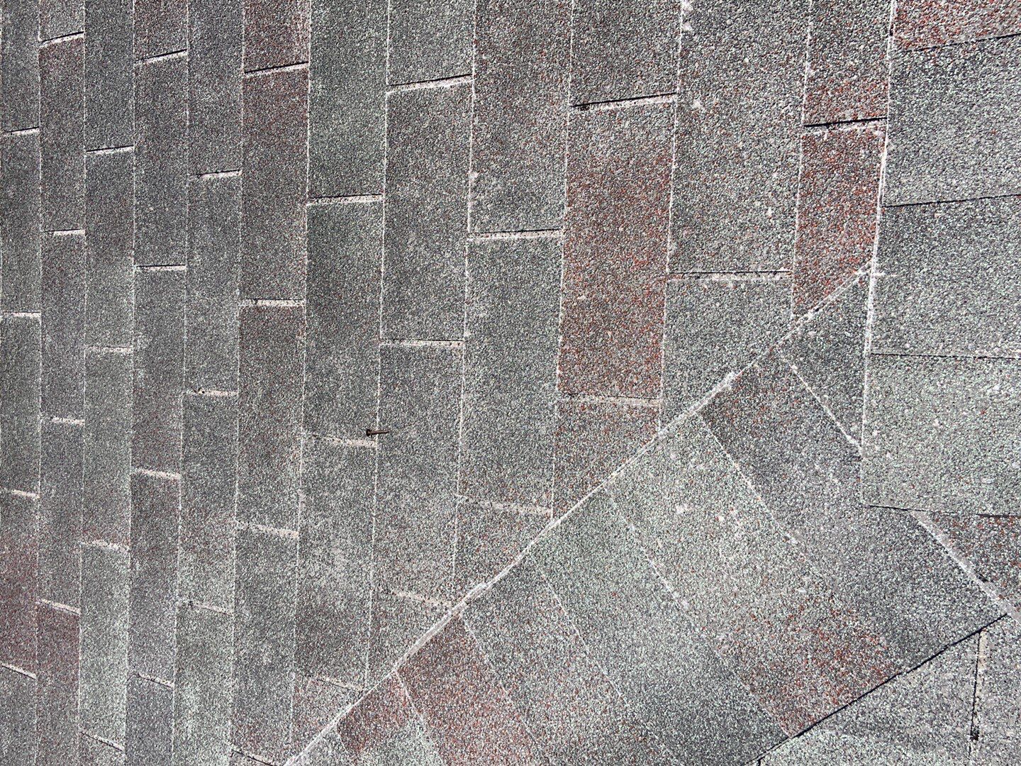 Residential Roofing Installation using Owens Corning  by Galvan Roofing and Construction