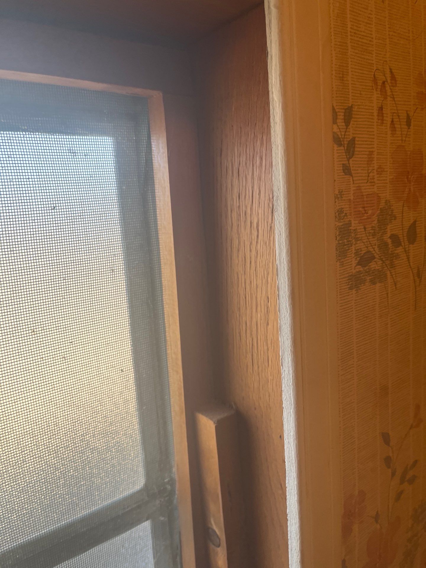 14 Replacement Window Project - Montpelier, Oh 43543 by Window World Of Fort Wayne