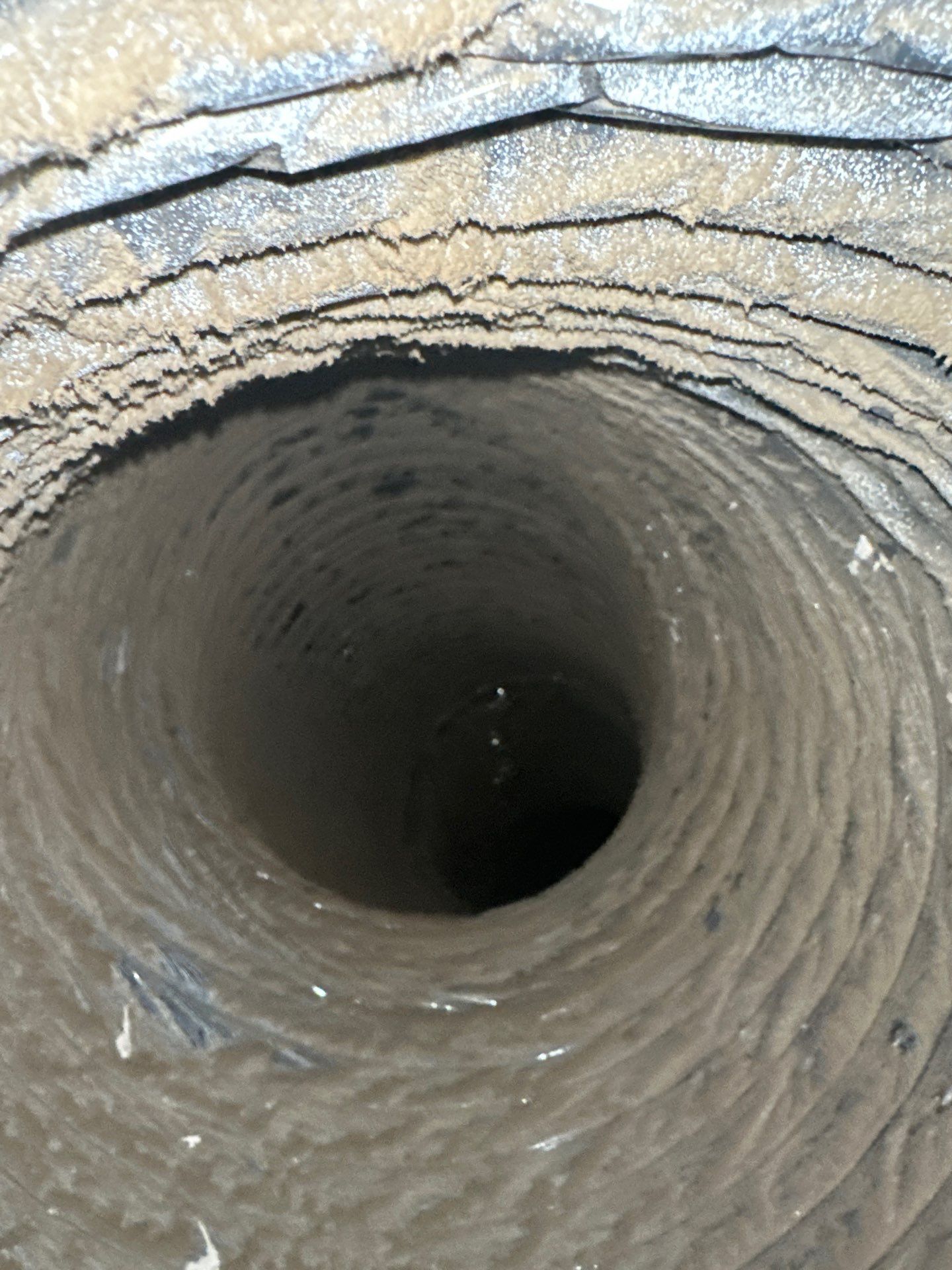 Air Duct Cleaning in Eustis by Hygienic Air, Inc