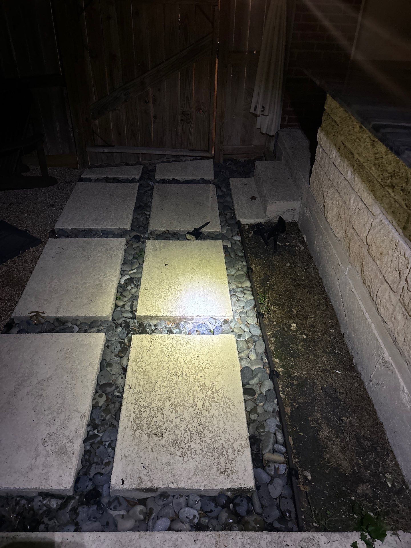 Roof Replacement Missouri City by Roof Repair Services LLC